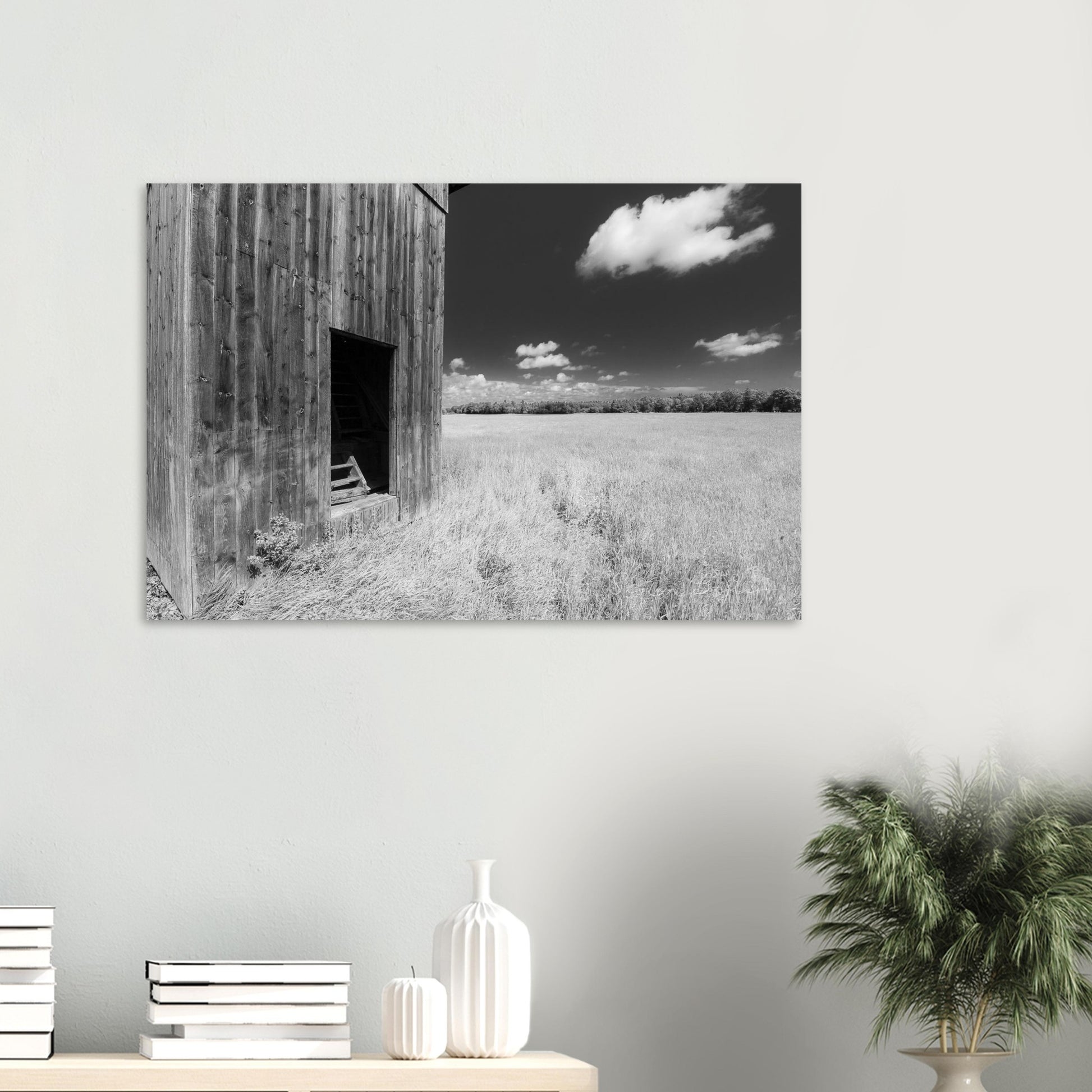 330842c0-6ce6-45e4-8462-5d6da75cf438