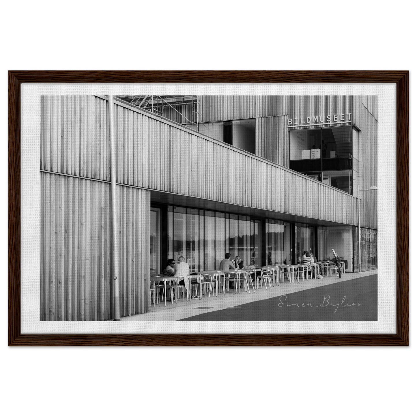 331fac0a-bc6a-40c7-85cc-d8f38be29bf1