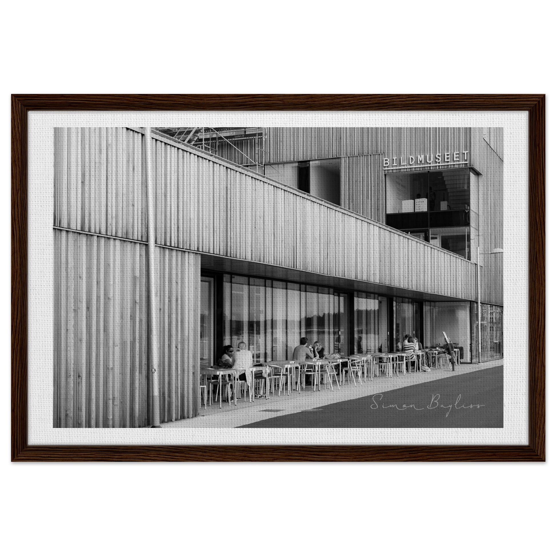 331fac0a-bc6a-40c7-85cc-d8f38be29bf1