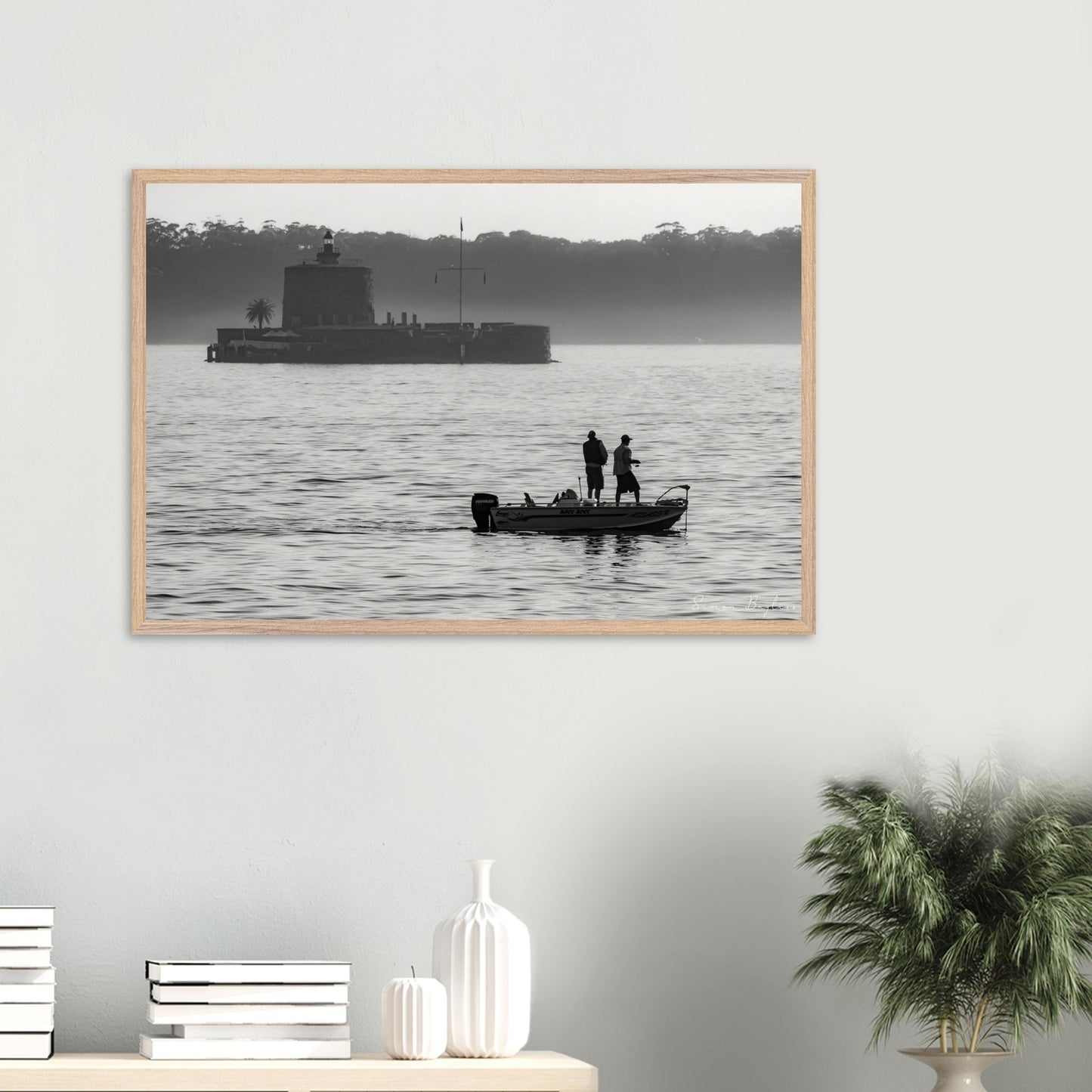 3320c11b-7a51-4832-ab9c-712f3d5ee70c