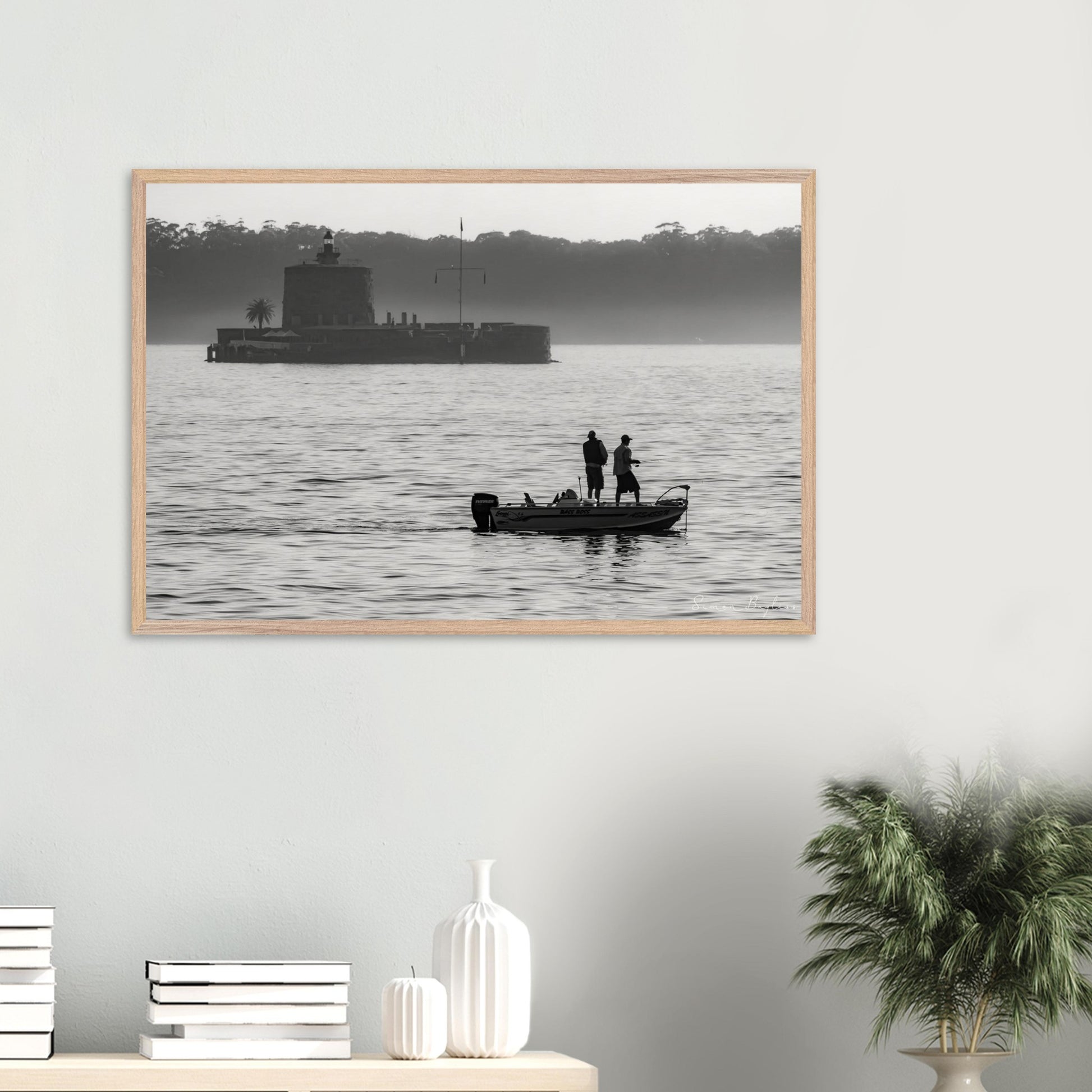 3320c11b-7a51-4832-ab9c-712f3d5ee70c