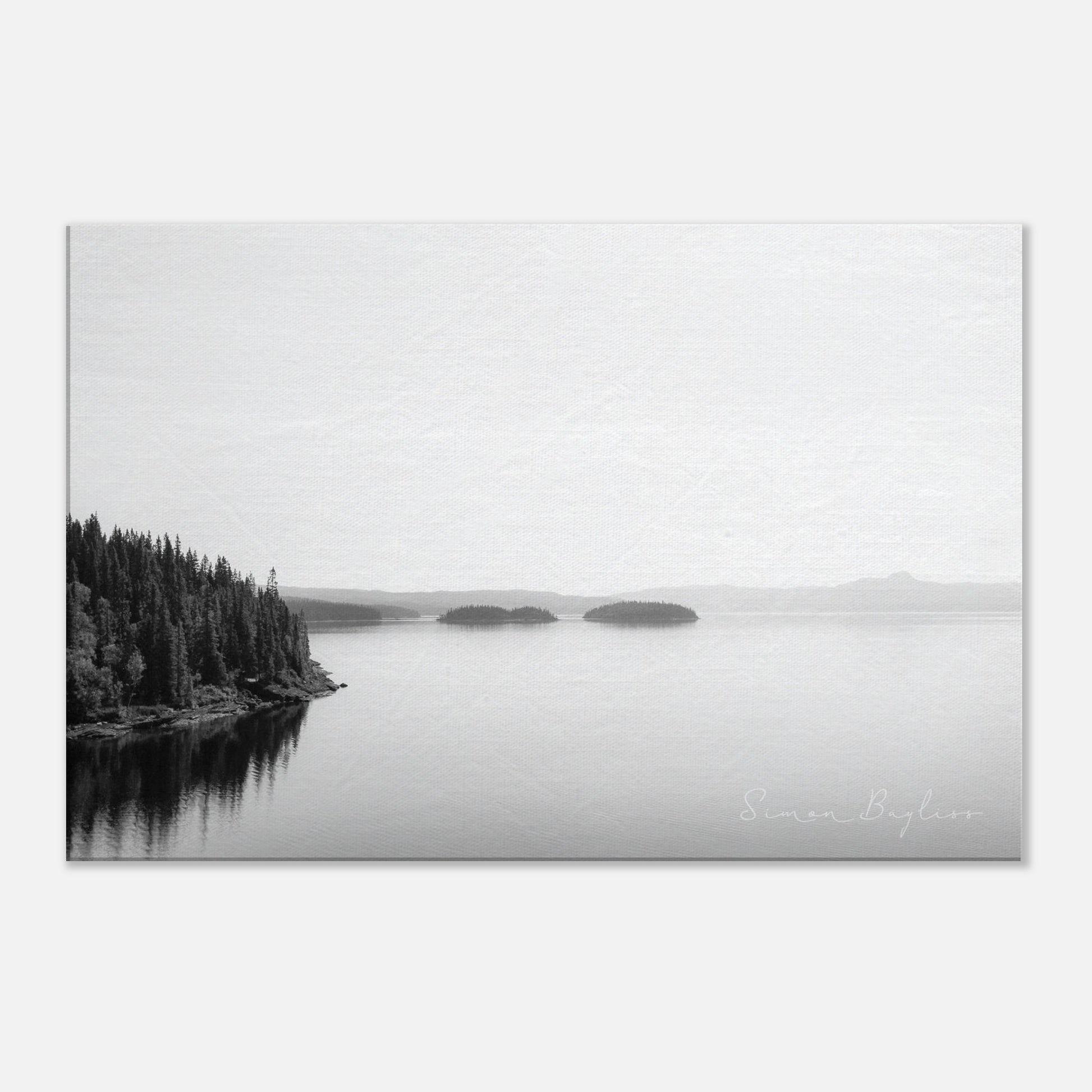 33494141-a64a-44fd-9fd2-dc11b842052c