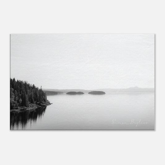 33494141-a64a-44fd-9fd2-dc11b842052c