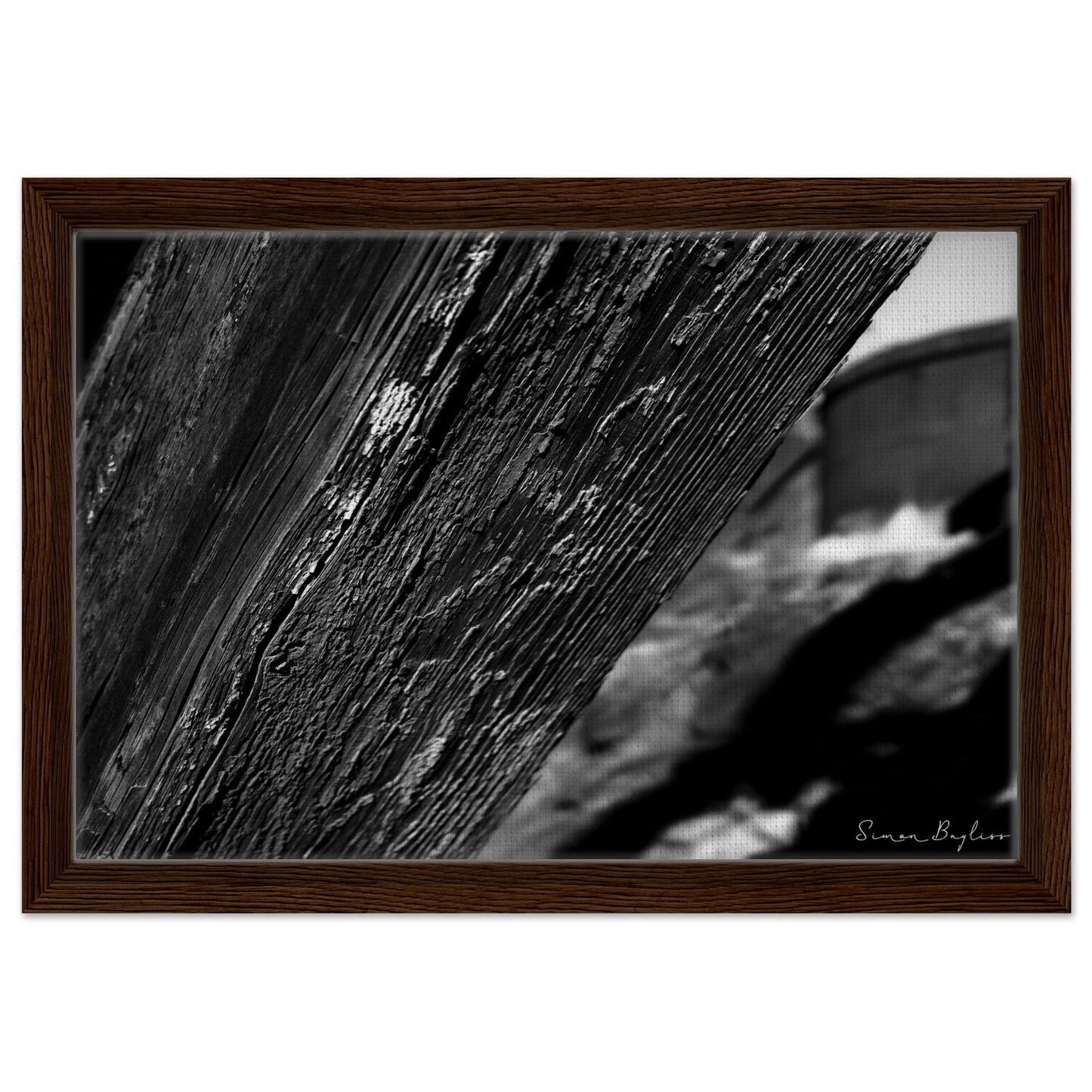 334fa2dd-2284-47e7-9782-f0c174d561d7