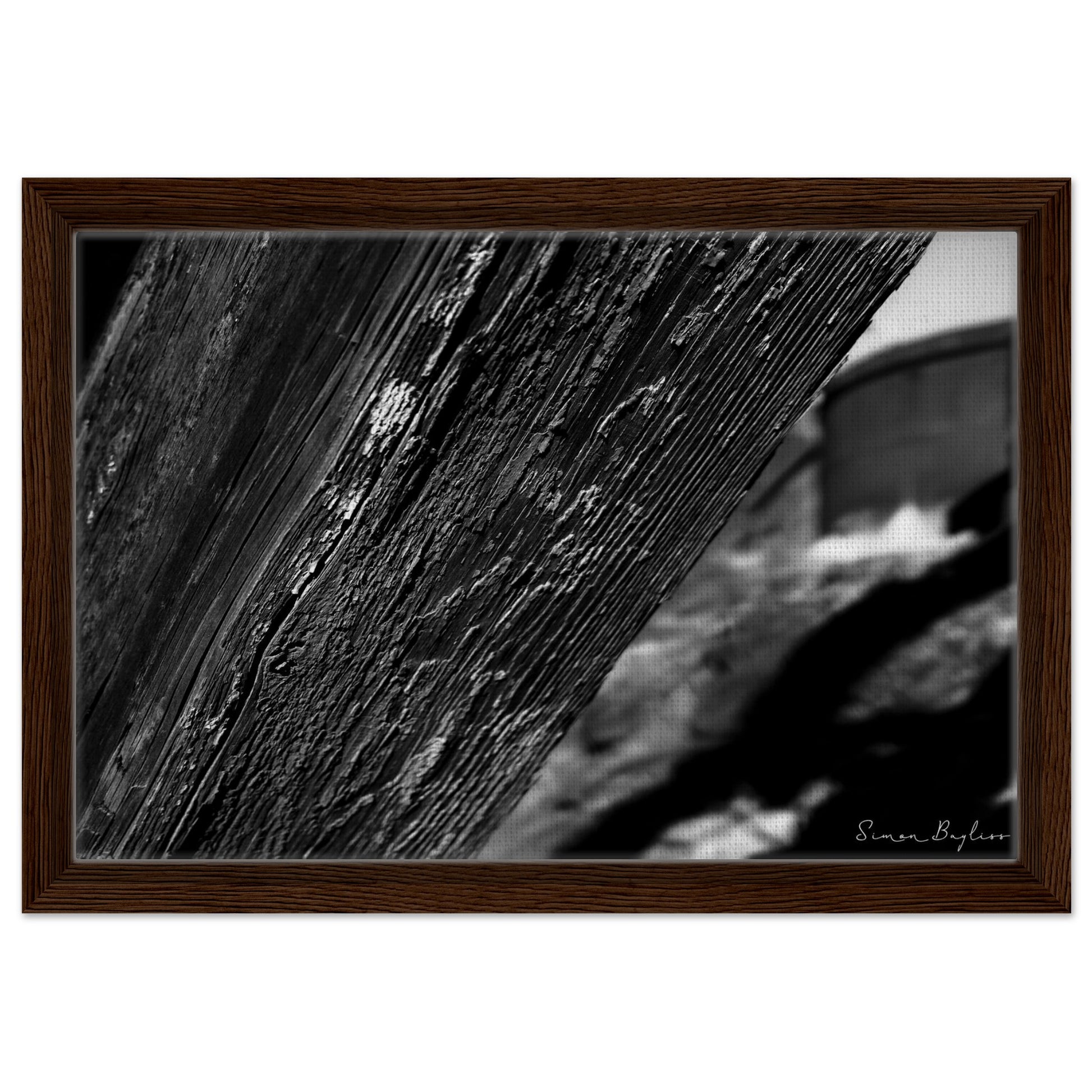 334fa2dd-2284-47e7-9782-f0c174d561d7