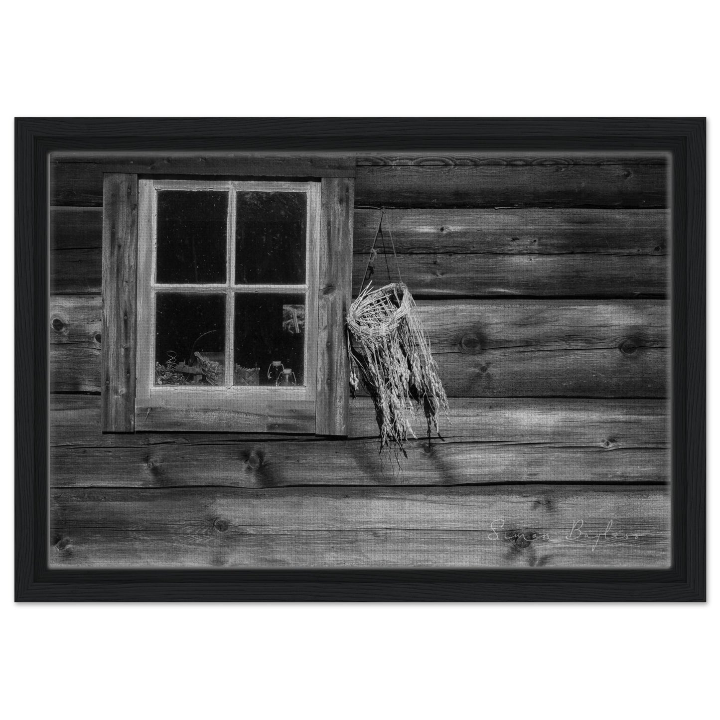 335718dc-4abc-445c-b384-8817d69f91c2