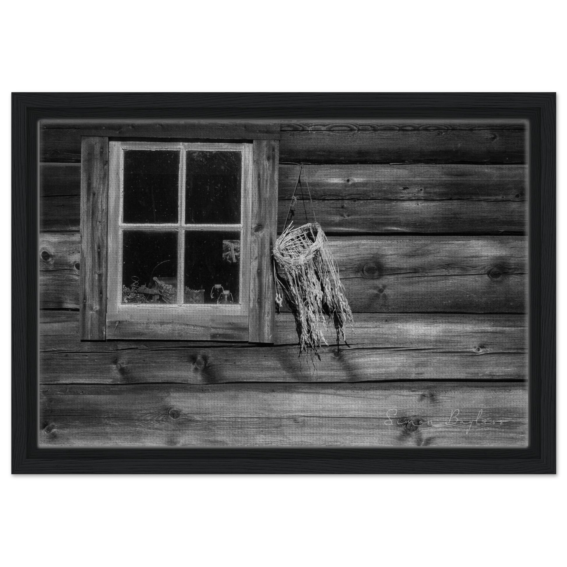 335718dc-4abc-445c-b384-8817d69f91c2