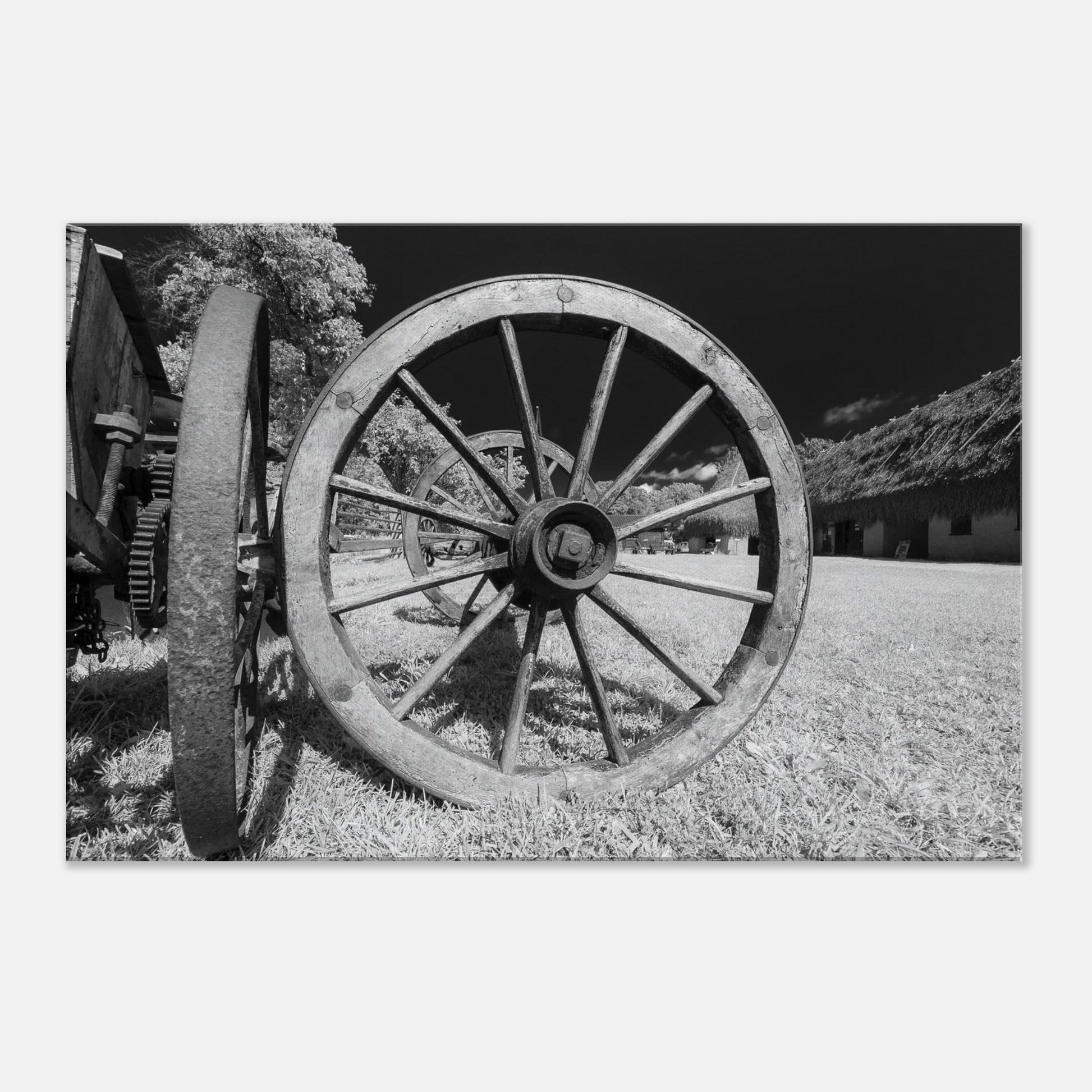 336a3f11-a83e-48d0-82c7-0efe2ba01027