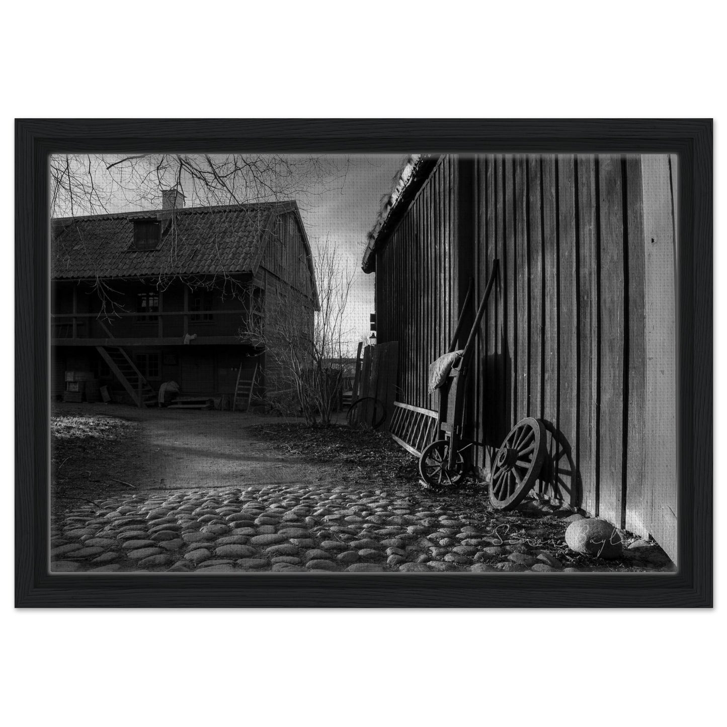 336e904b-e721-4955-bc09-89f3ecb8881c