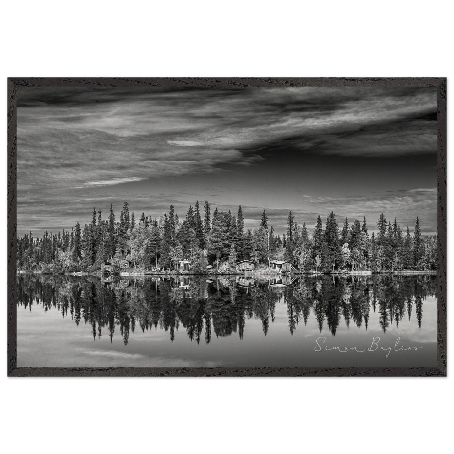 336fe2e9-aef5-41a1-9de0-62b167dadb72