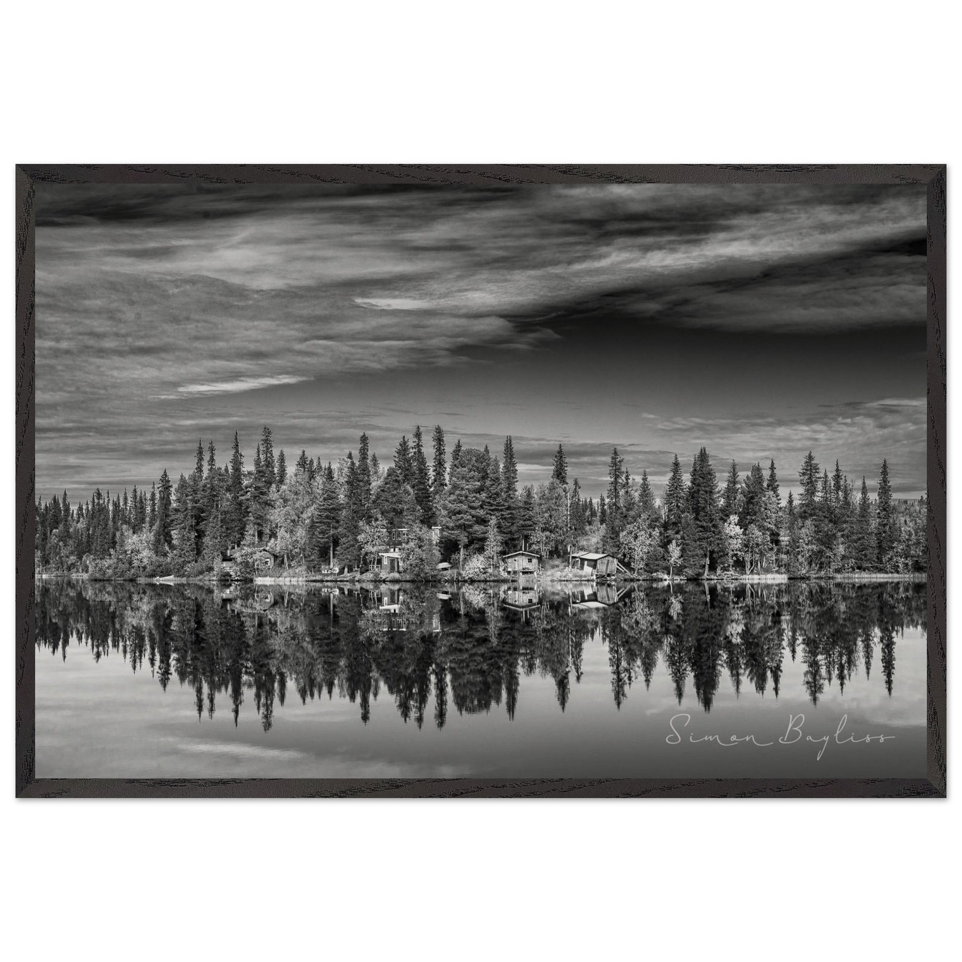 336fe2e9-aef5-41a1-9de0-62b167dadb72