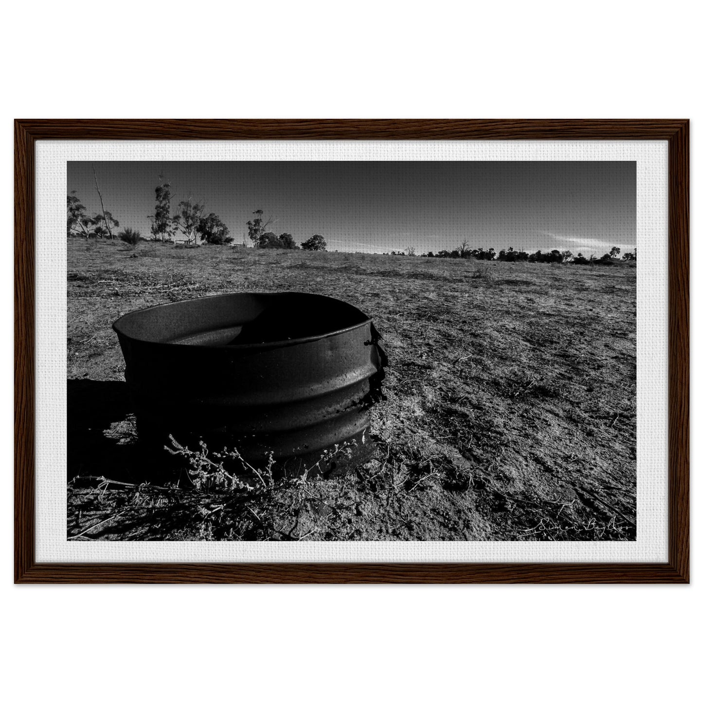 3372bc70-71dc-4b60-9c27-7bb41a4b0973