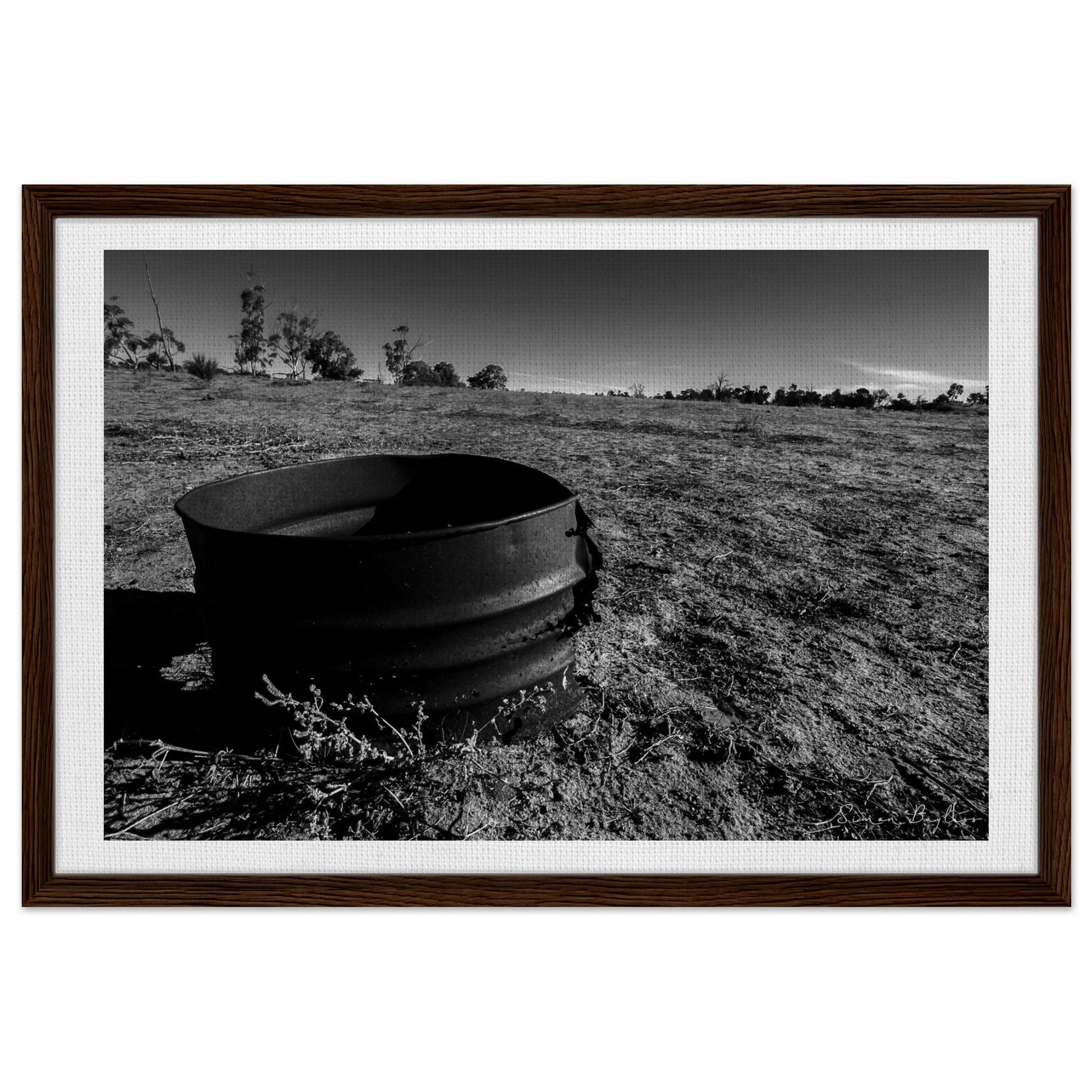 3372bc70-71dc-4b60-9c27-7bb41a4b0973