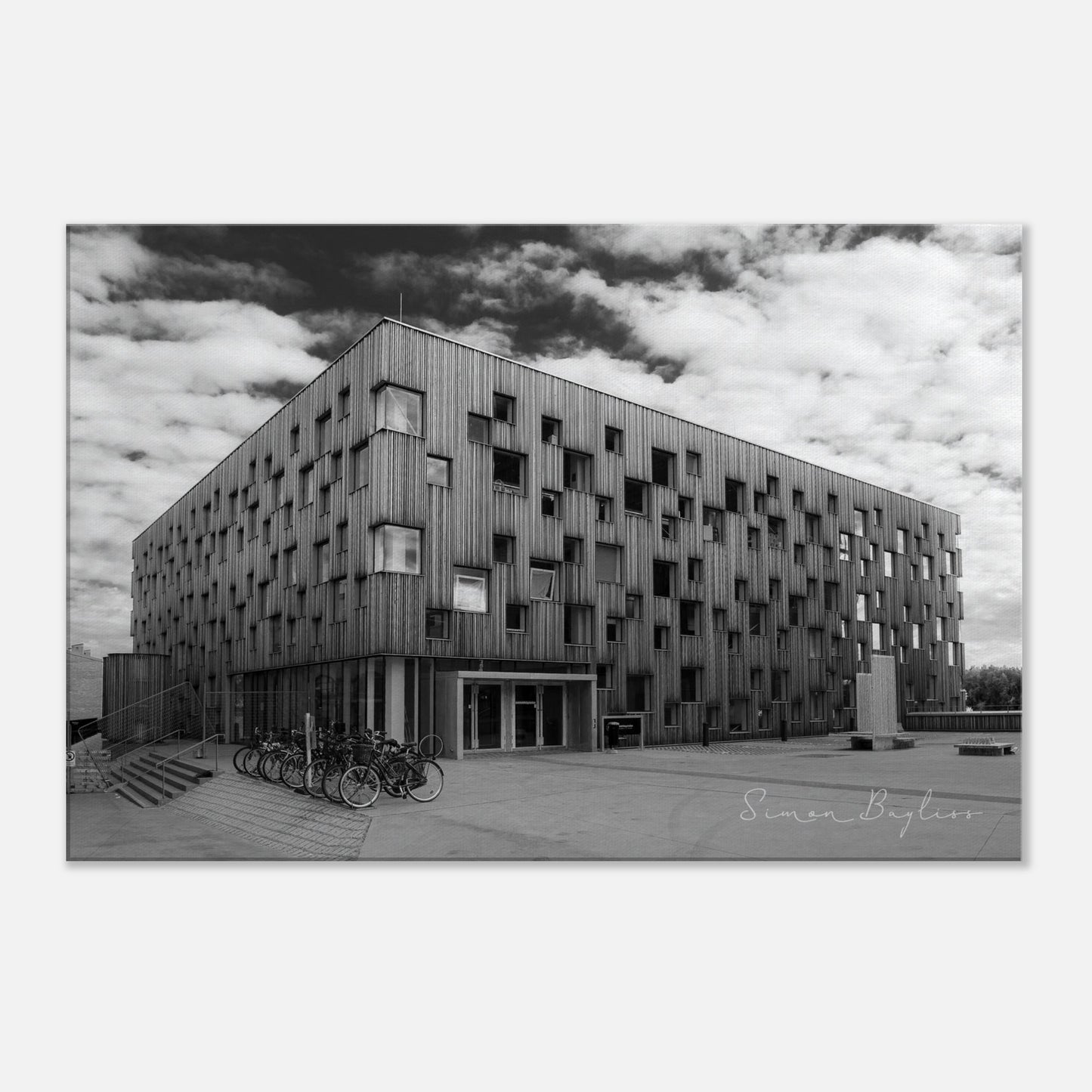 33801f3a-fe1b-4fde-9ab9-772506a12749