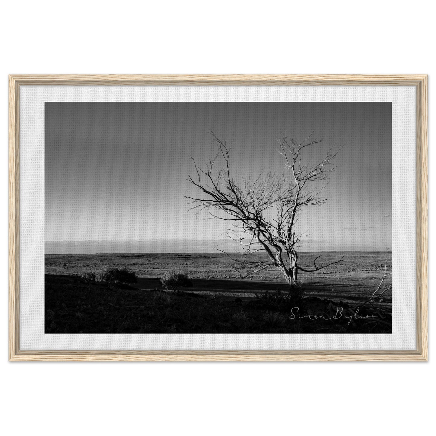 3386807c-80d8-4d24-a9da-f4f9f194cadf