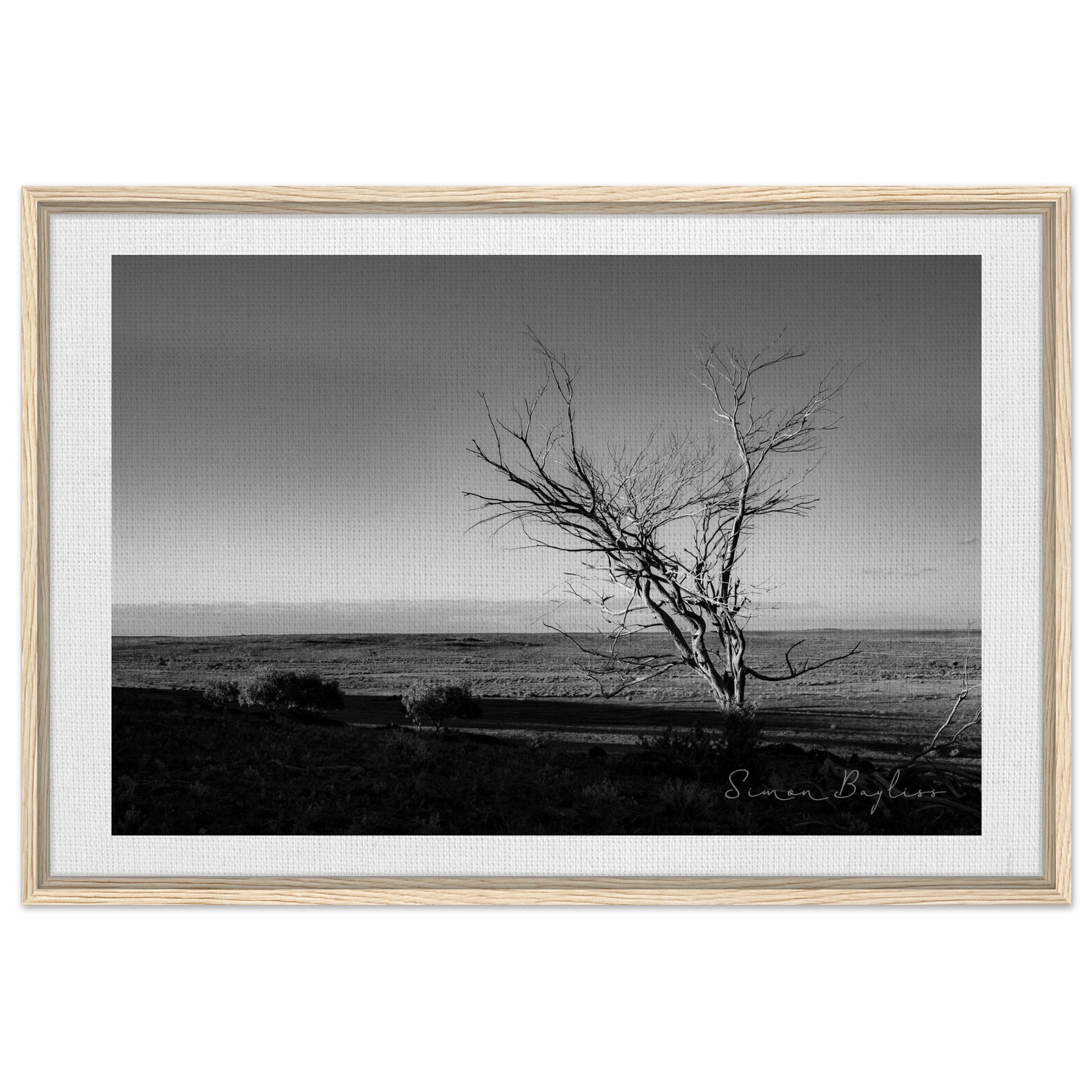 3386807c-80d8-4d24-a9da-f4f9f194cadf