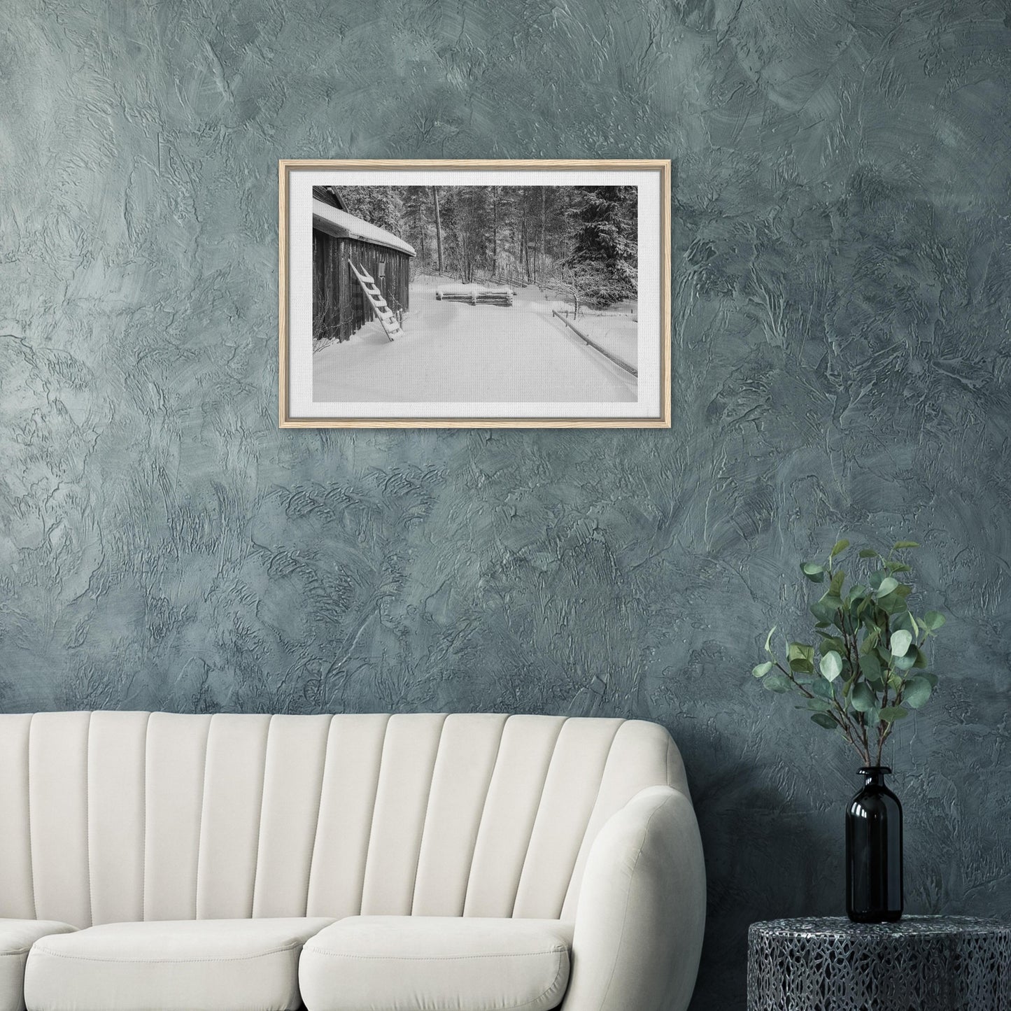 338bf9d6-3a9a-4369-a05f-4b152f2b3a7d