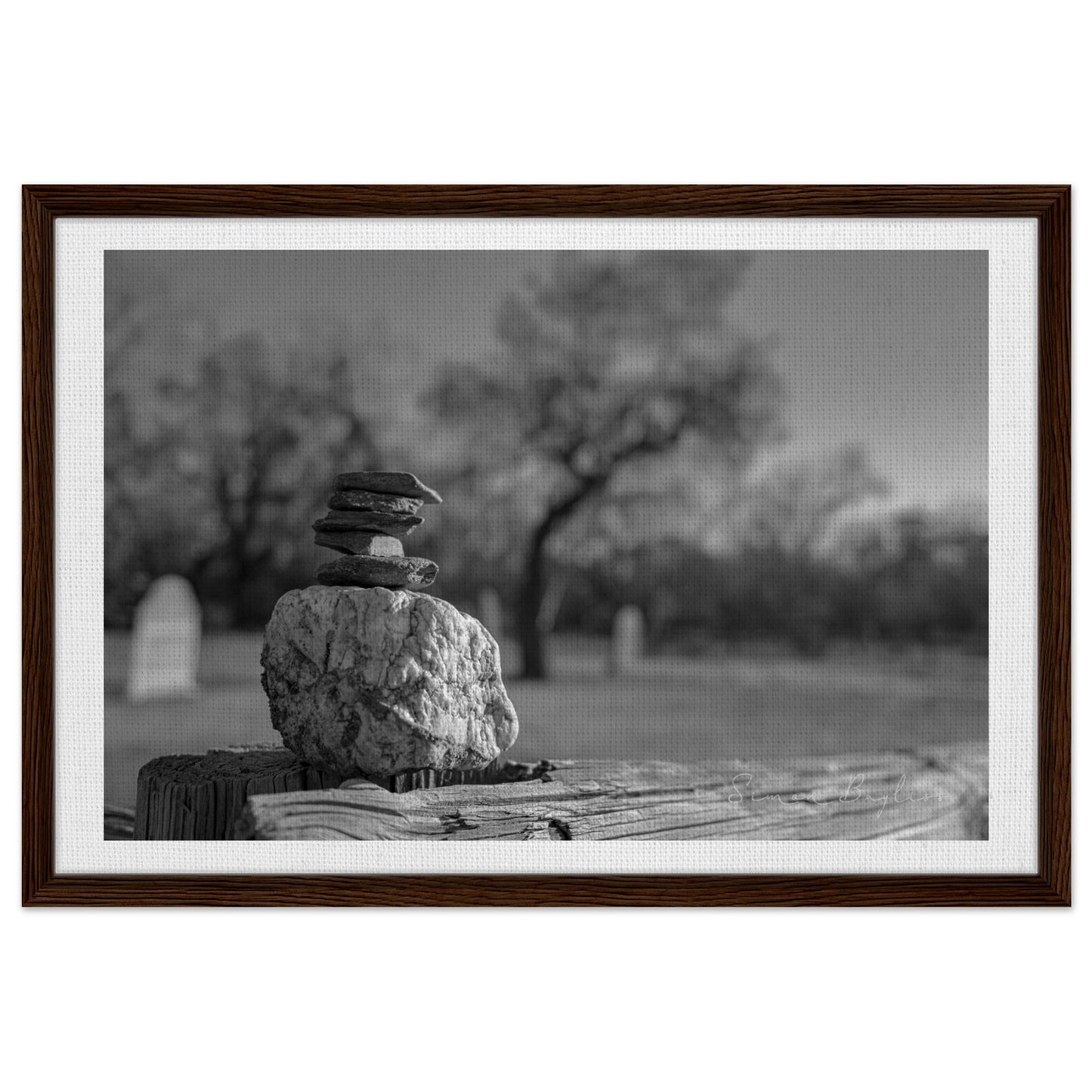 33cab15c-a51d-437a-a444-bfdeb295a709