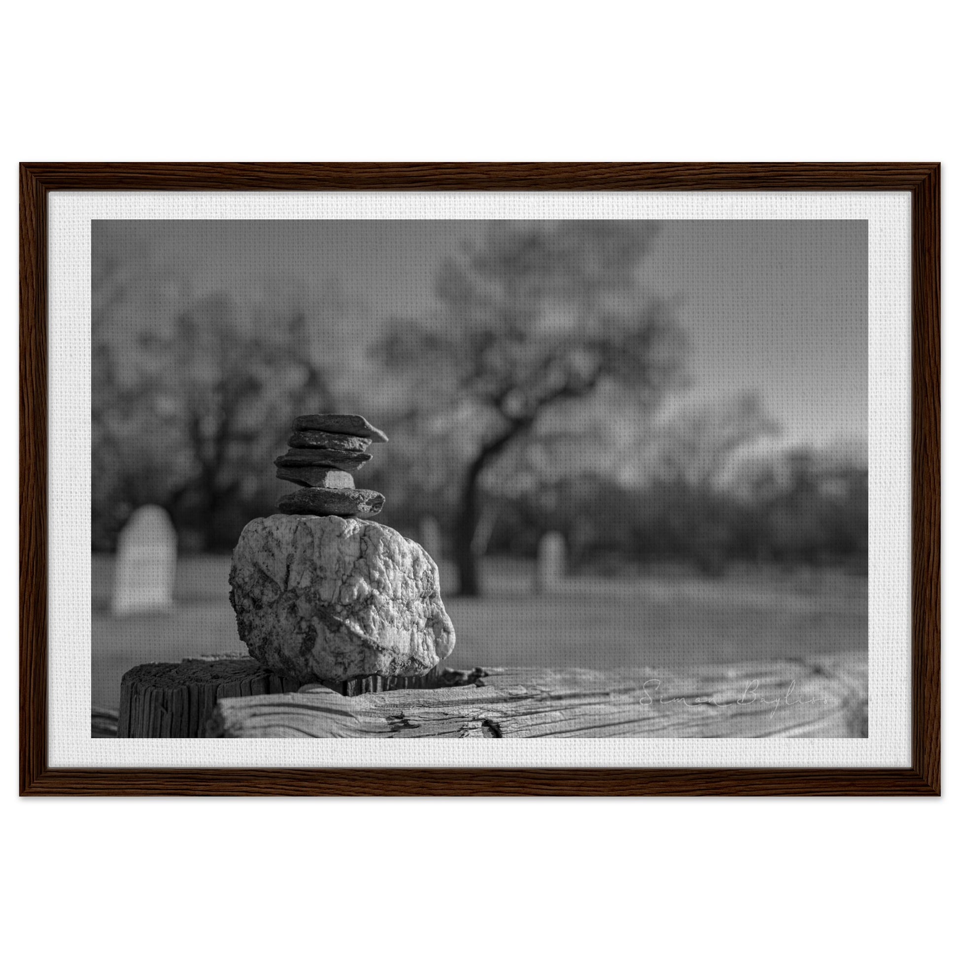 33cab15c-a51d-437a-a444-bfdeb295a709