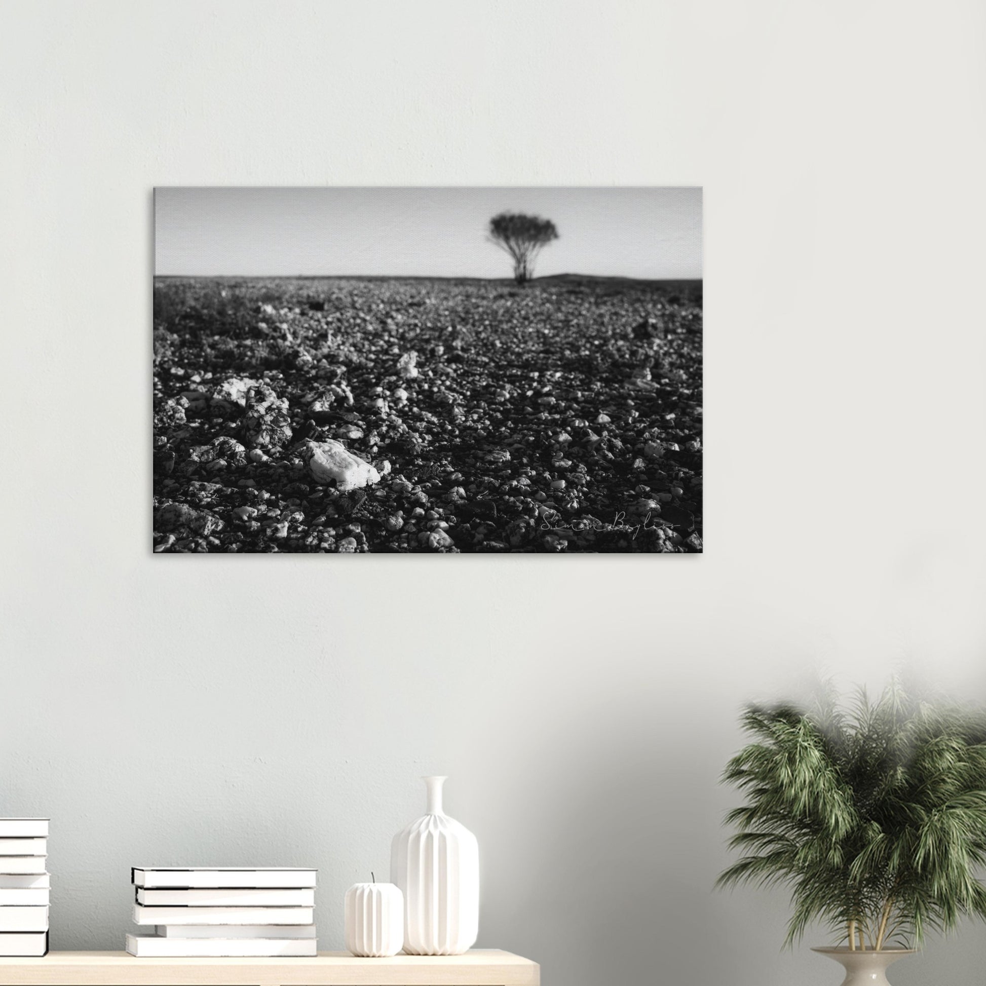 33da4399-346f-4de1-81be-dc0d14708e23