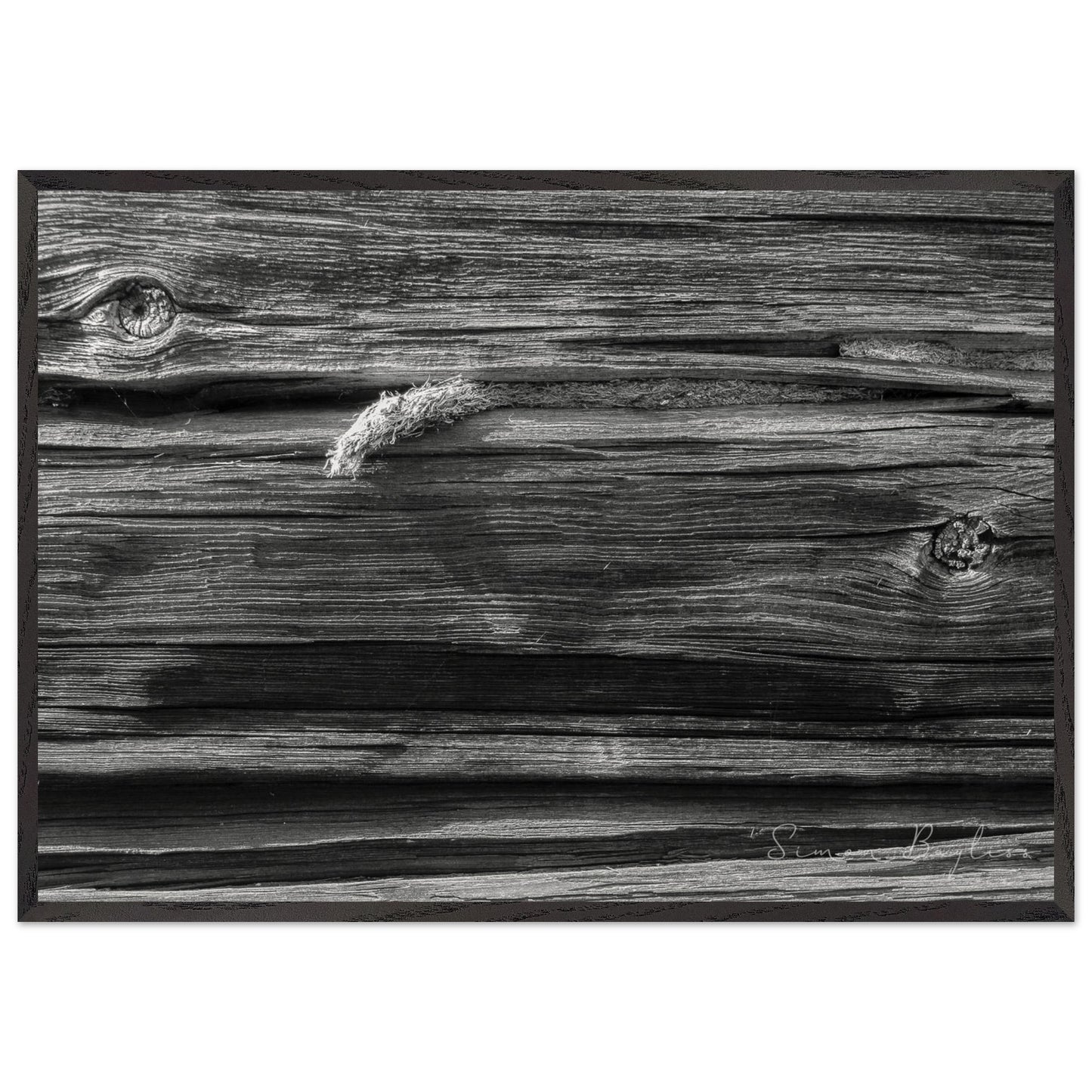 33df4b02-ca30-4e9f-97dc-131906851b58