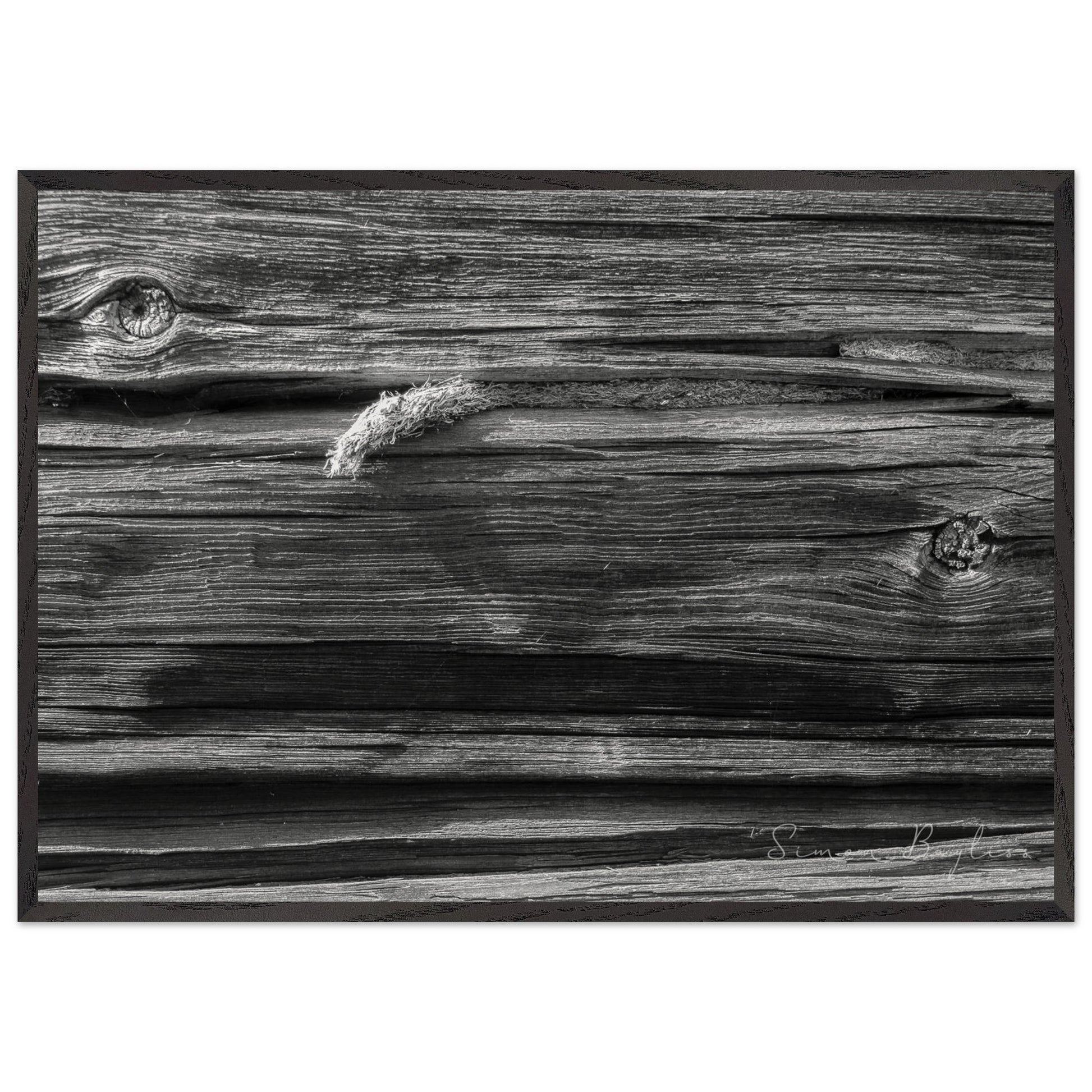 33df4b02-ca30-4e9f-97dc-131906851b58