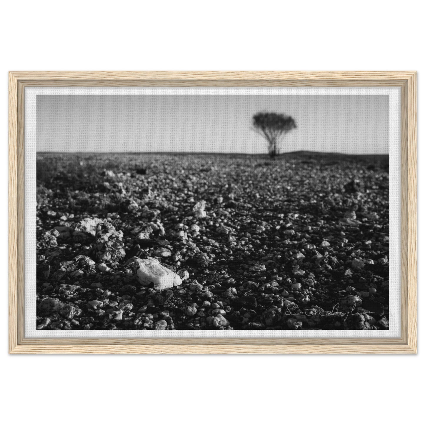 33e7892c-842a-4b86-baac-810d295c5926