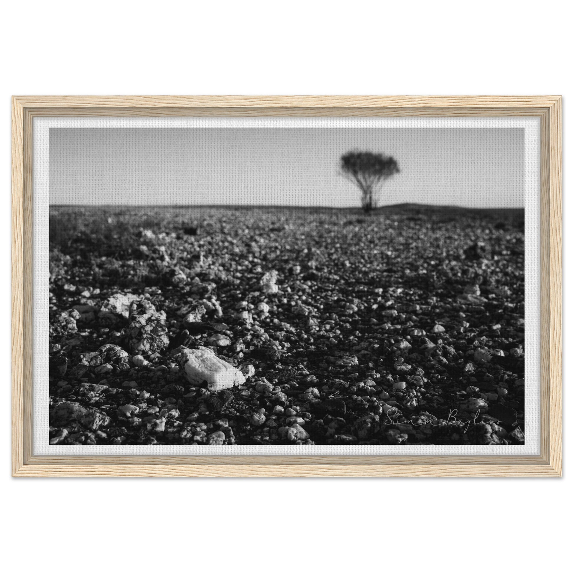 33e7892c-842a-4b86-baac-810d295c5926