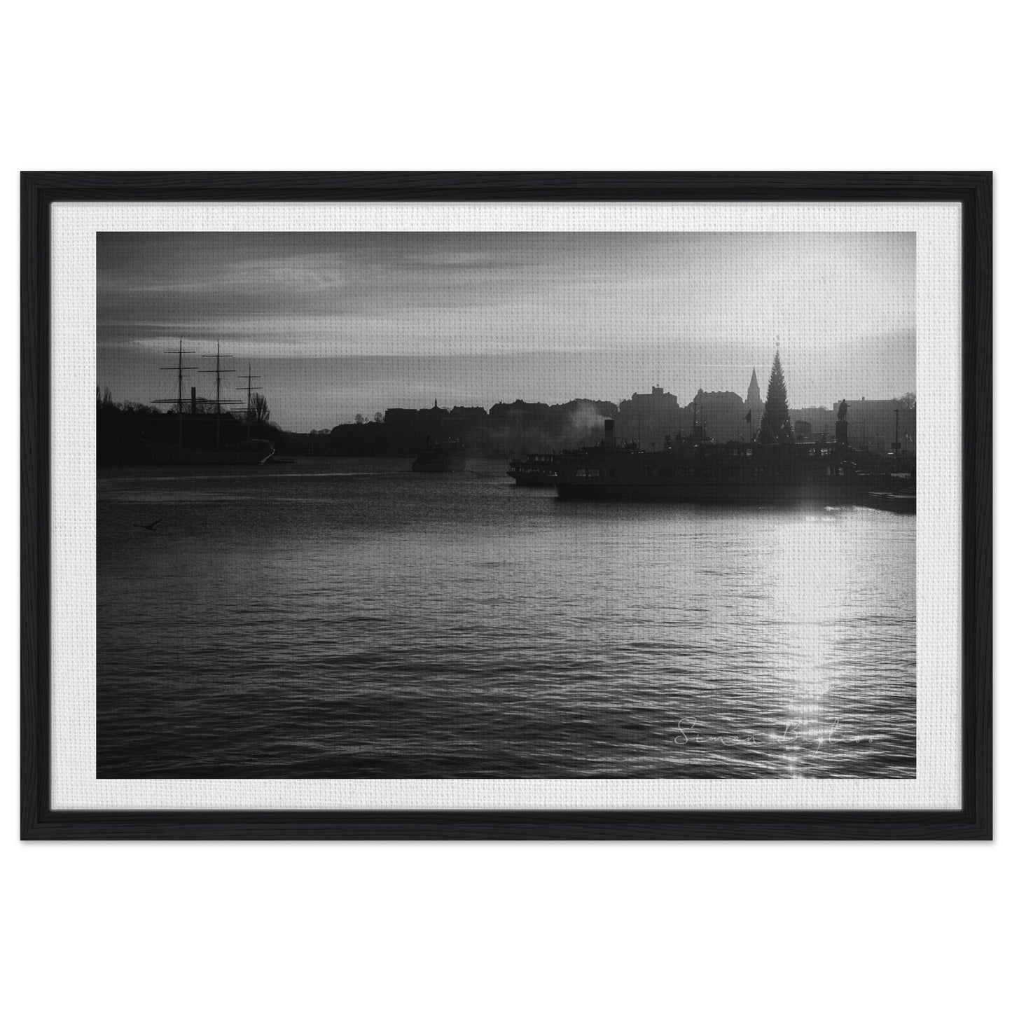 33e8df27-556a-4bf0-b934-f635c60aecde