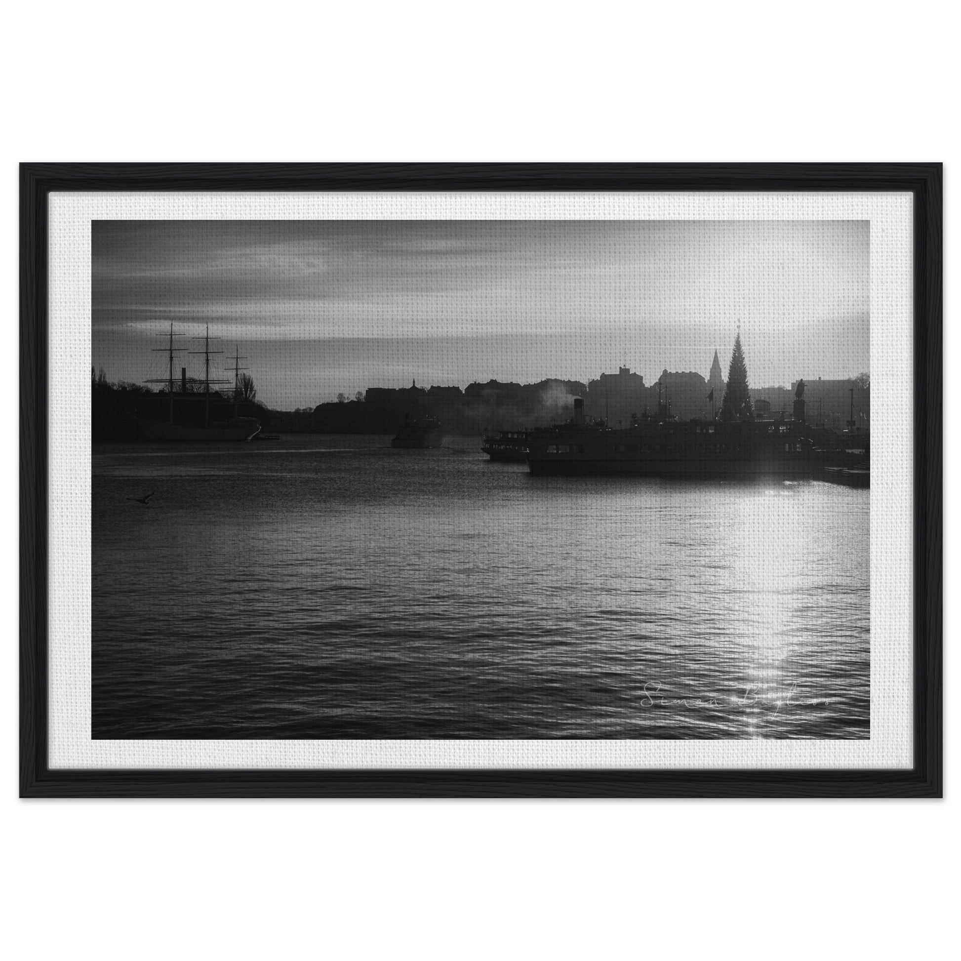 33e8df27-556a-4bf0-b934-f635c60aecde