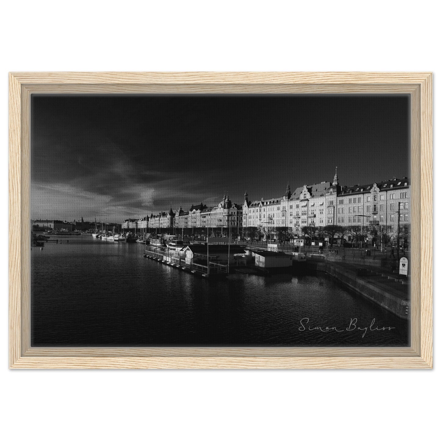 3412b263-ed04-4ab7-ad7e-972fb103ae9d