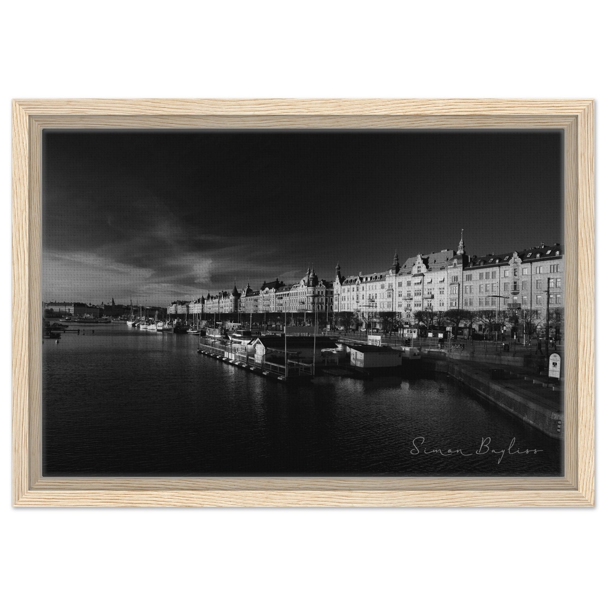 3412b263-ed04-4ab7-ad7e-972fb103ae9d