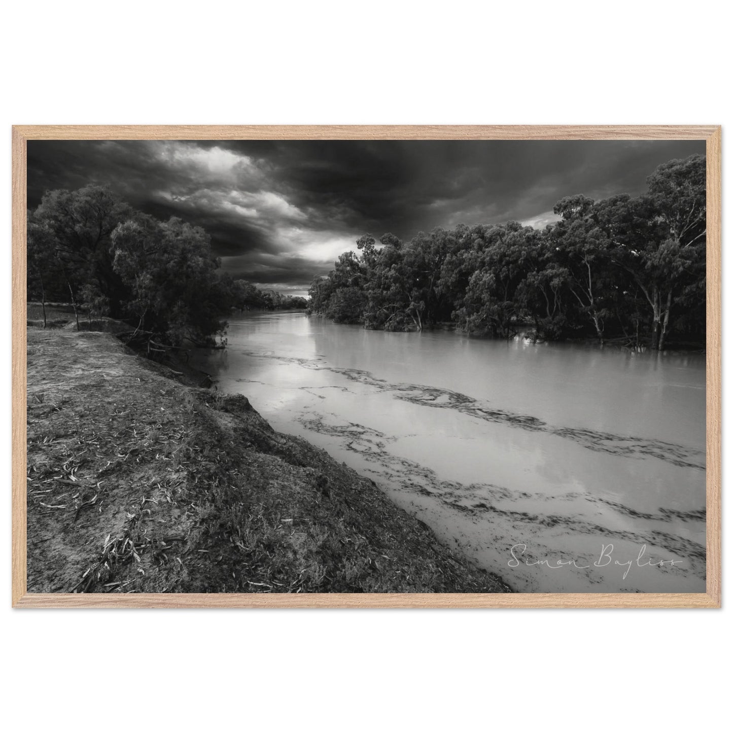 3428e209-2ad8-4237-a6fd-7edcdda5725e