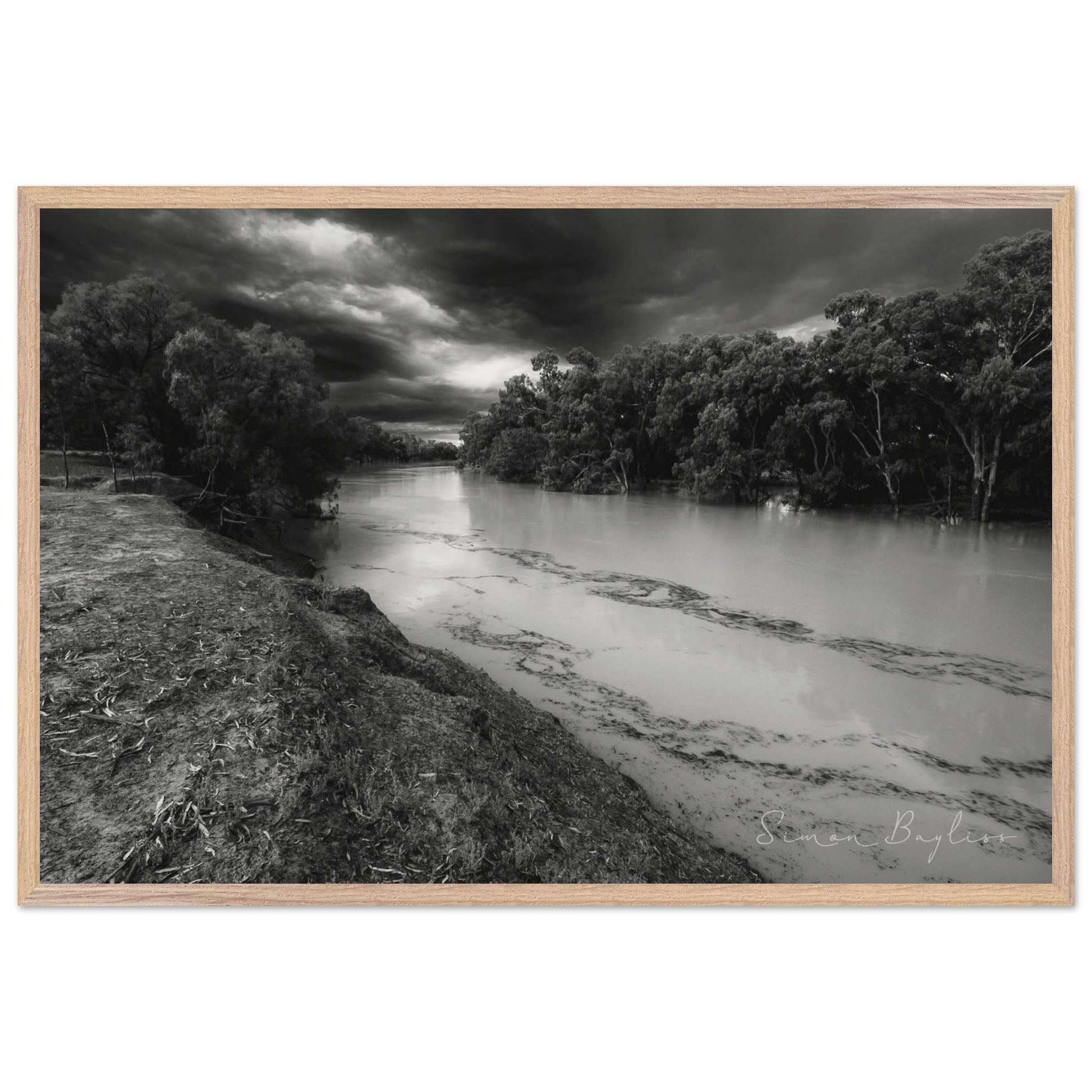 3428e209-2ad8-4237-a6fd-7edcdda5725e