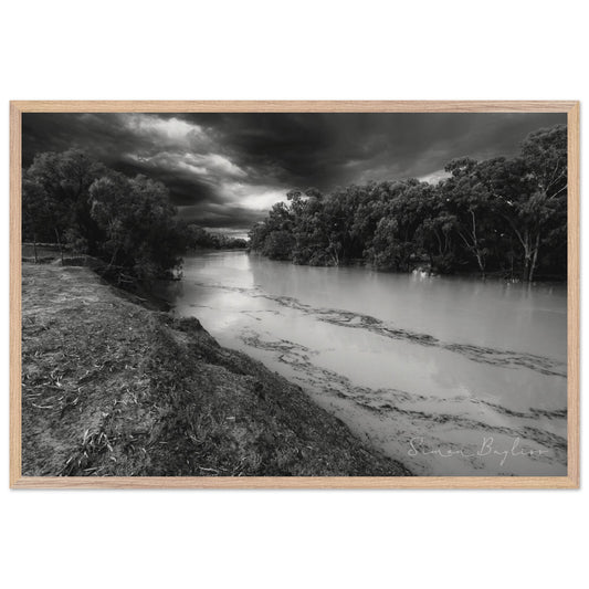 3428e209-2ad8-4237-a6fd-7edcdda5725e