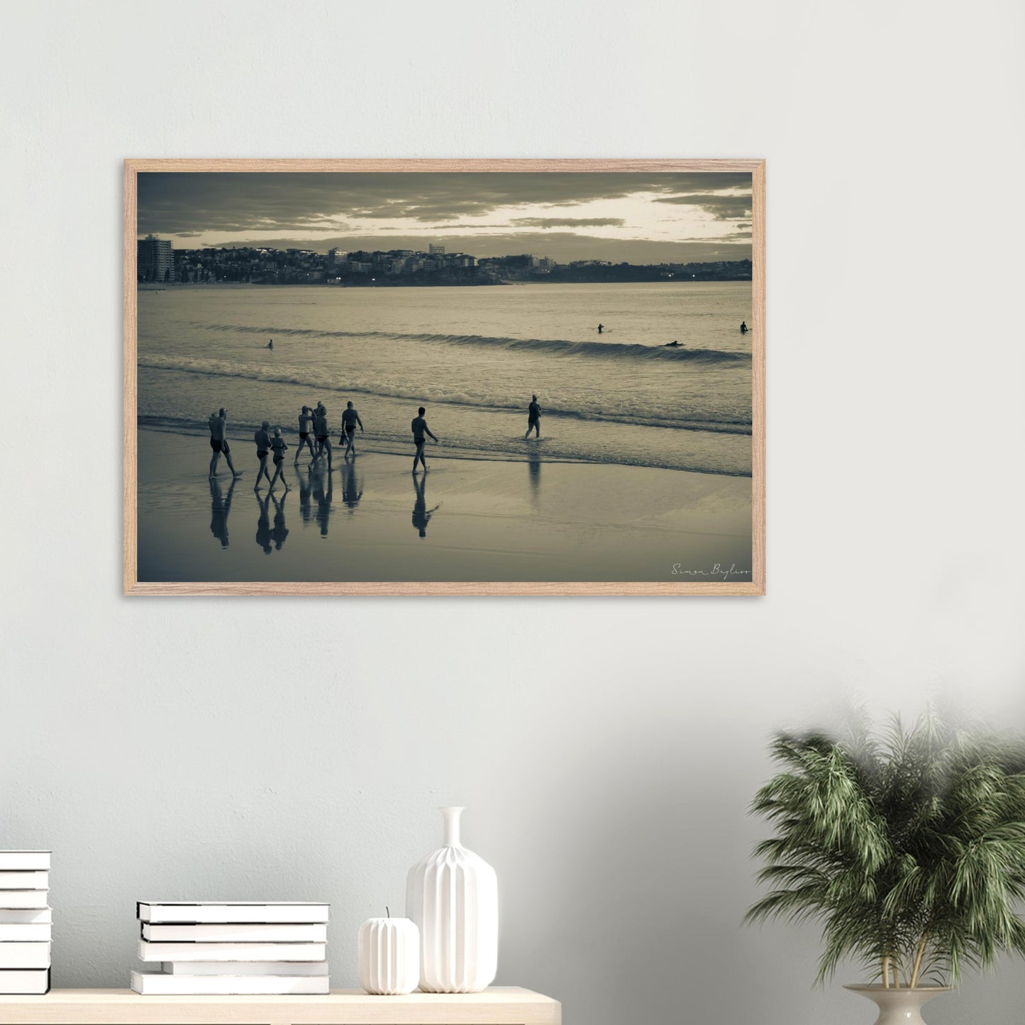 342a4f7e-a0bd-4f17-a011-dee7415a2c26