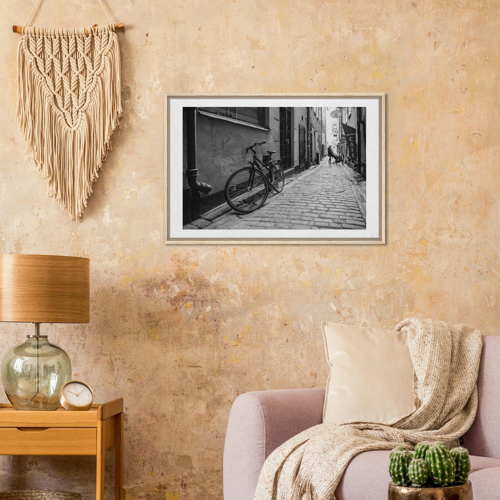 3433c5df-9ea7-43bf-8daf-37ec2363e9f8