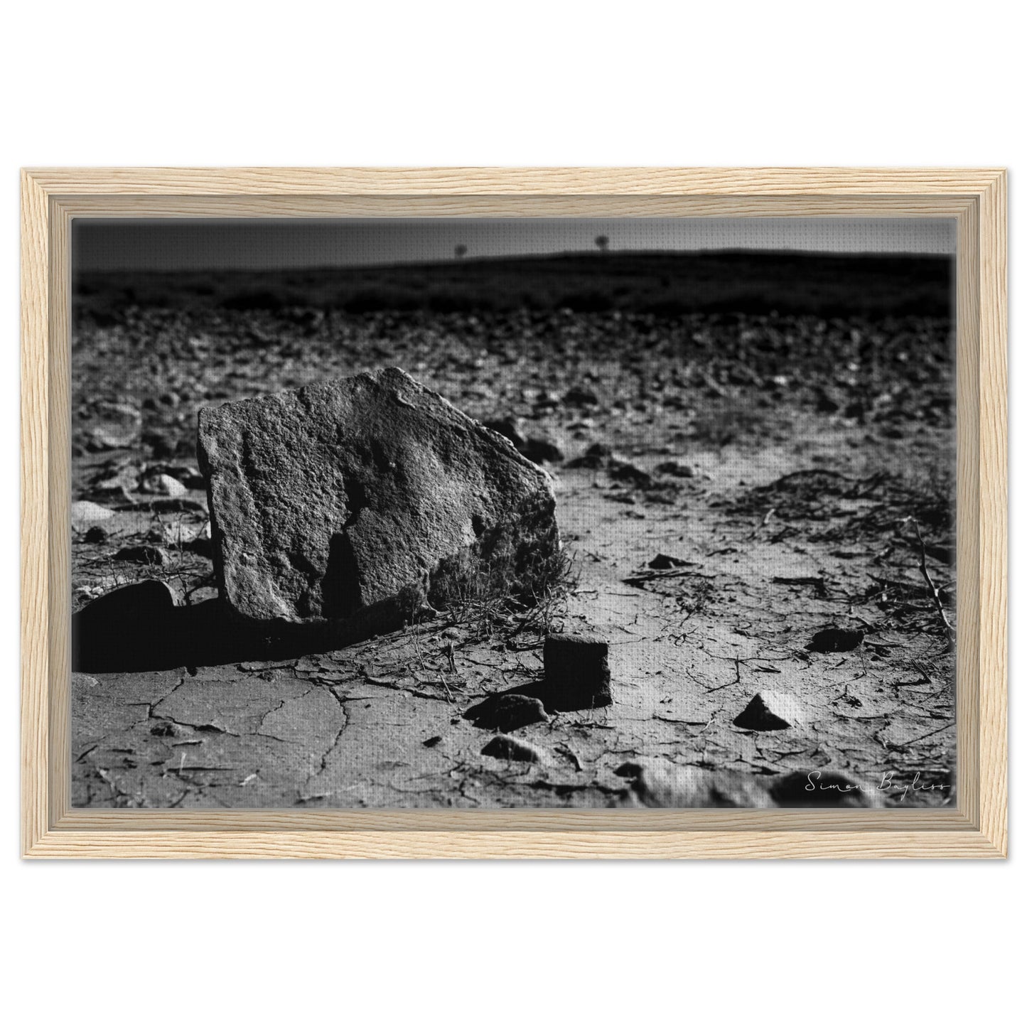 34367855-95c4-4d62-a1f5-784cc85fba73