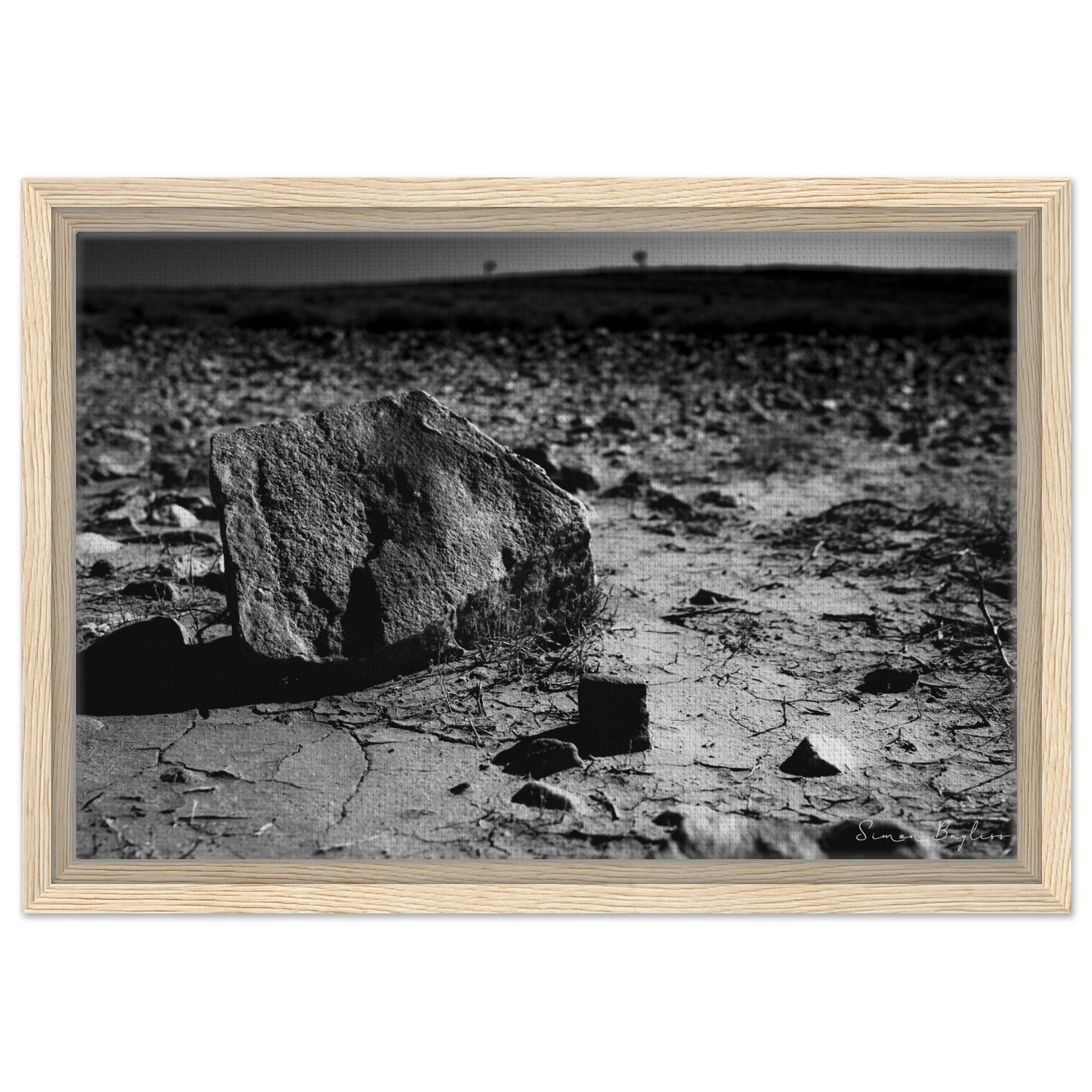 34367855-95c4-4d62-a1f5-784cc85fba73