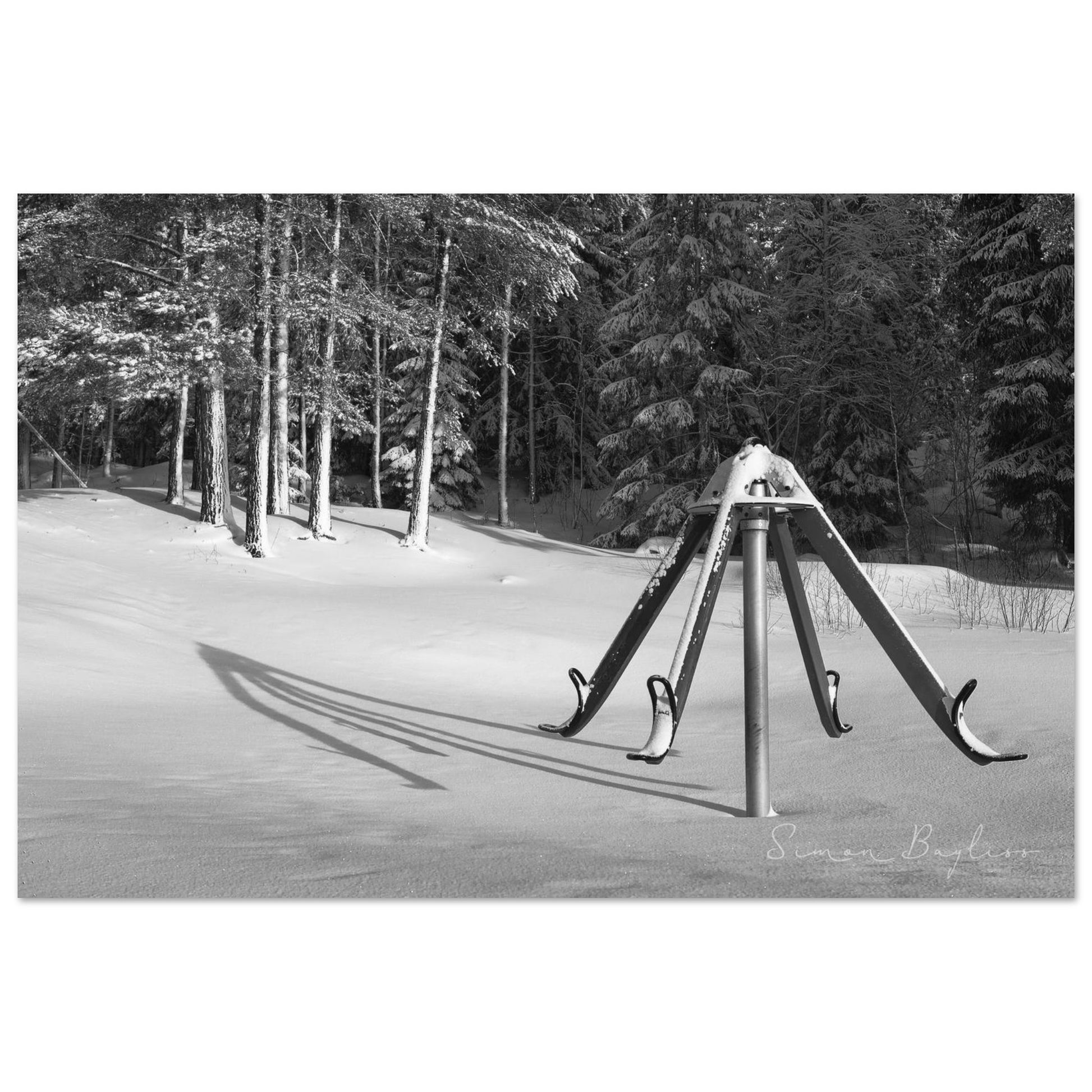 3437d2c3-a20c-41a0-b4c8-40216bb8bb24