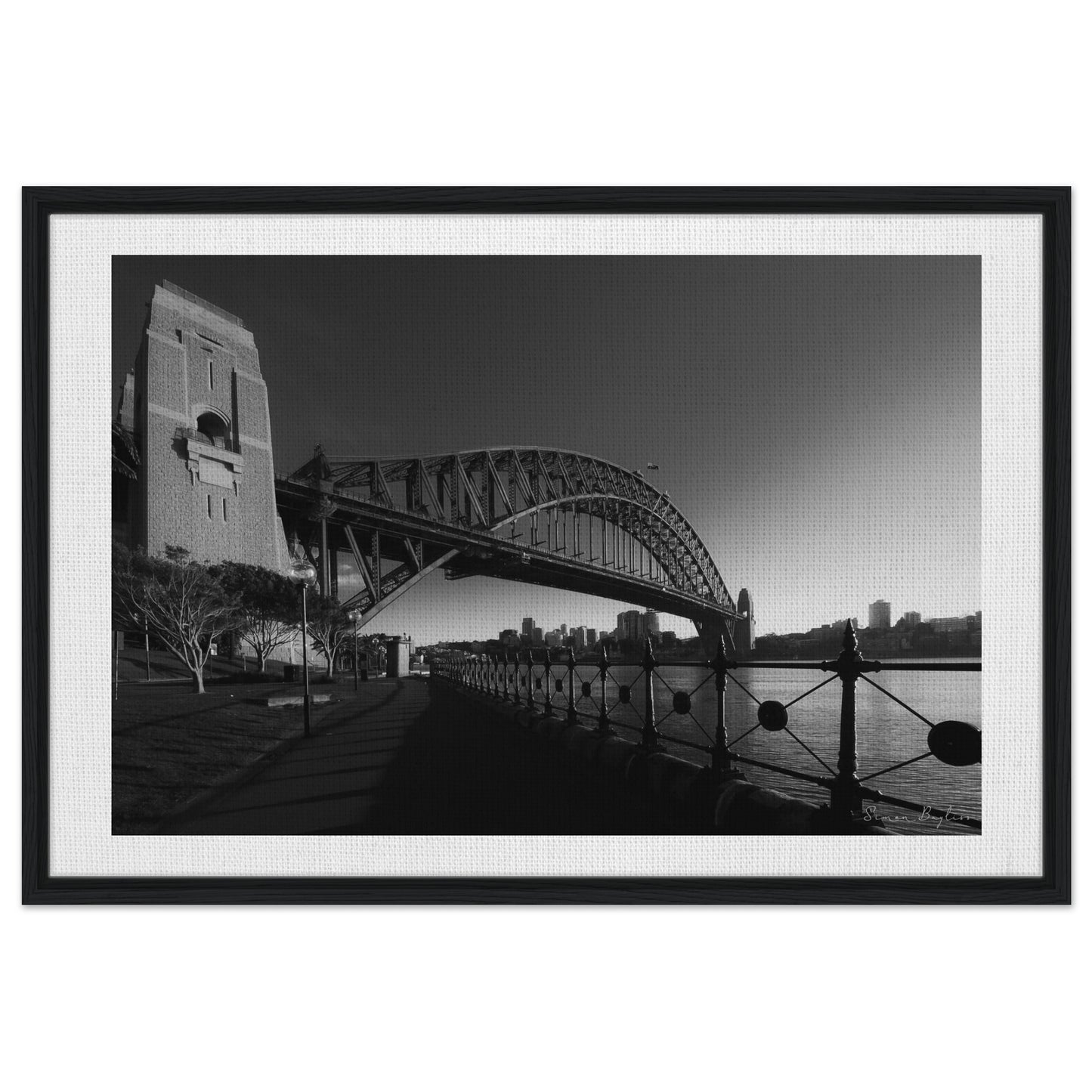 3442703e-2bf9-49da-ad3a-0410b519ca02