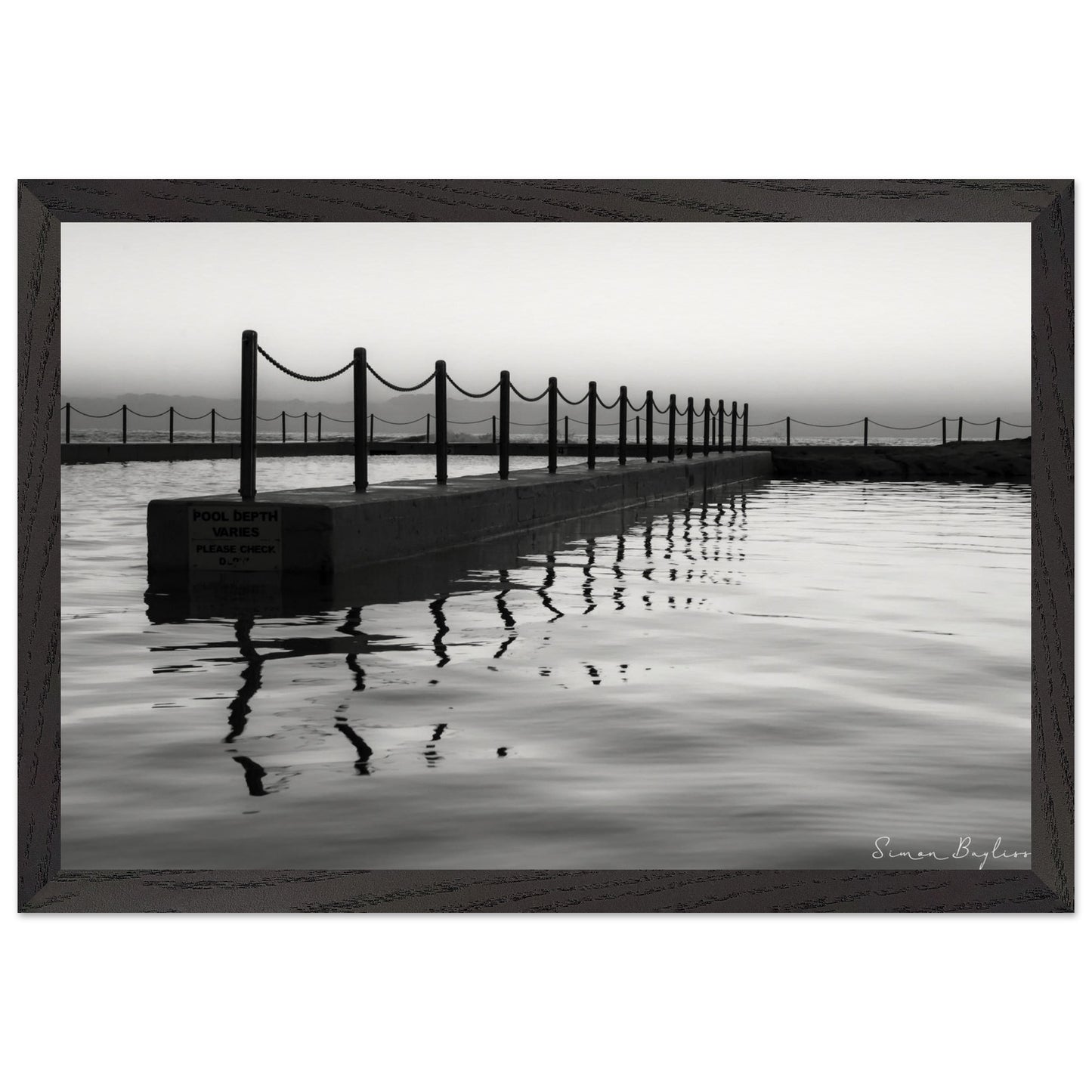 344c978d-e065-40dd-8873-5ff40fb6e51d