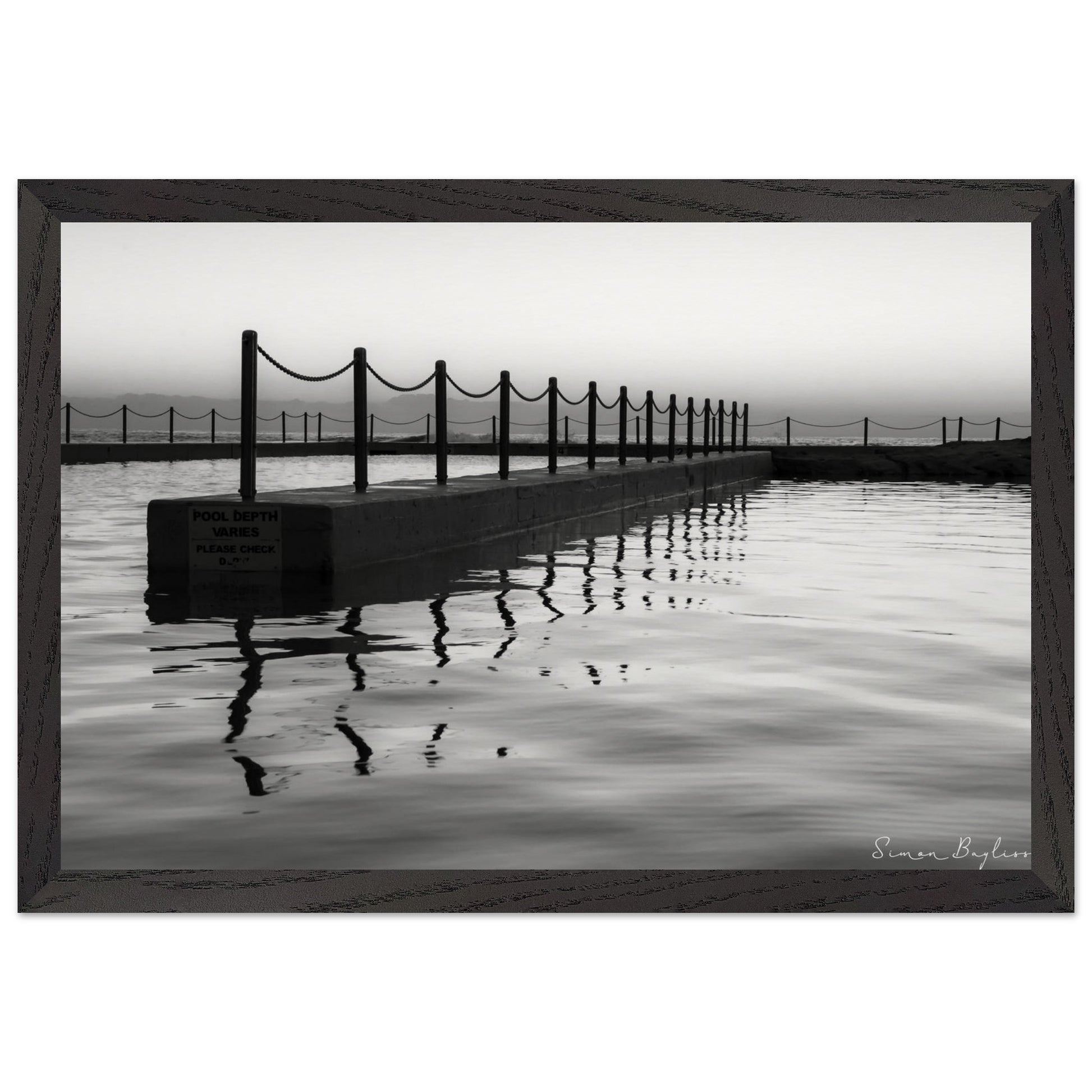 344c978d-e065-40dd-8873-5ff40fb6e51d