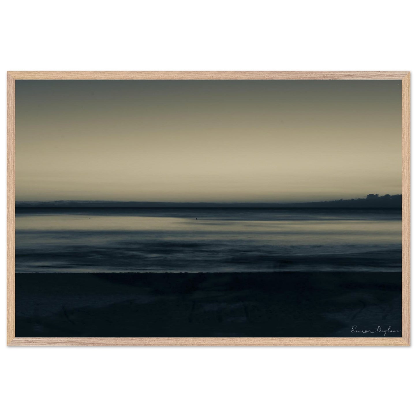 34545b27-f723-4e84-8d0b-ef49b3917ac6