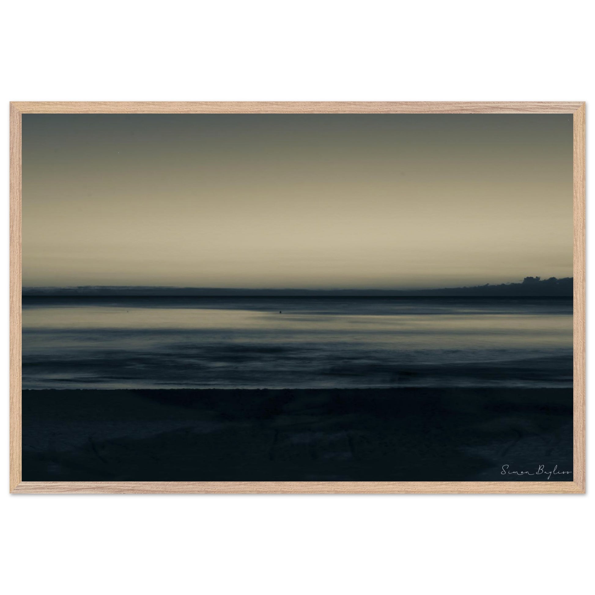 34545b27-f723-4e84-8d0b-ef49b3917ac6