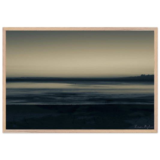 34545b27-f723-4e84-8d0b-ef49b3917ac6
