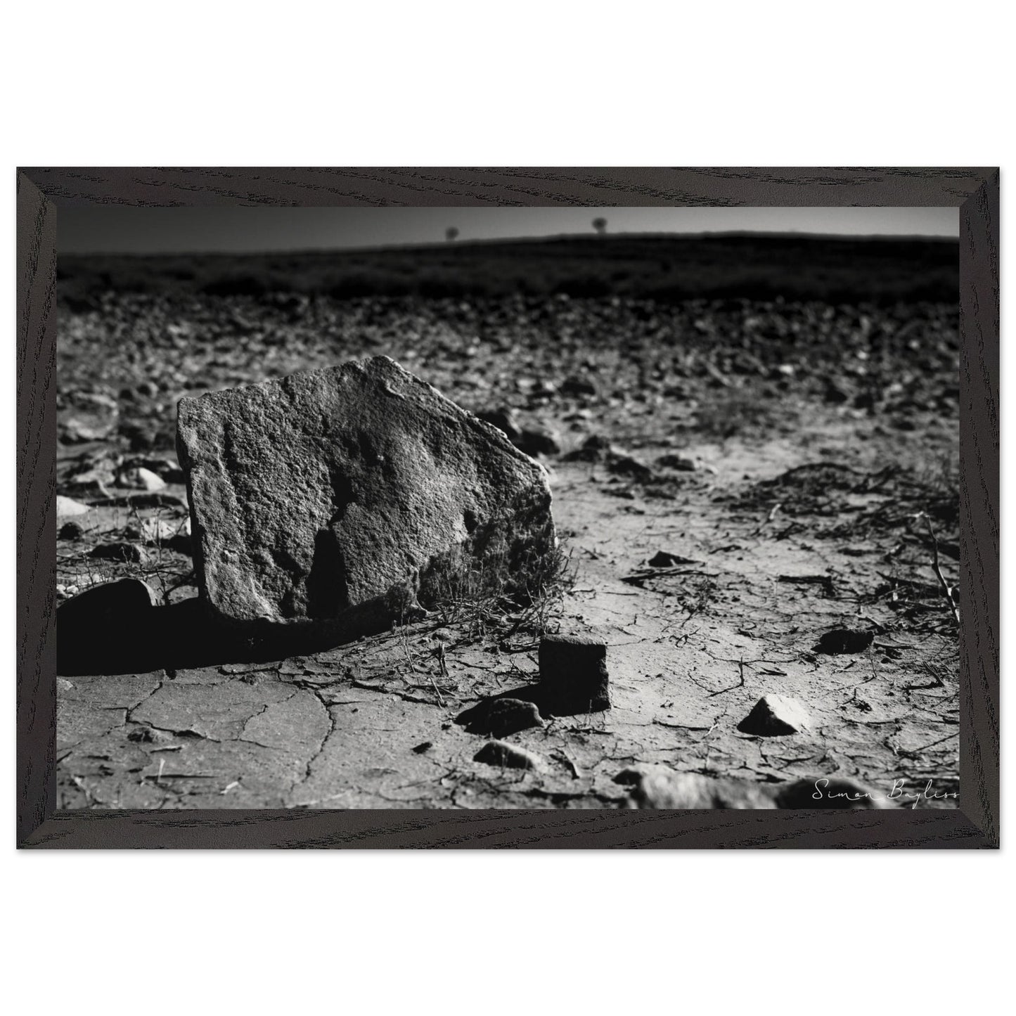 346077a8-e655-4497-bd08-19e0035a3206