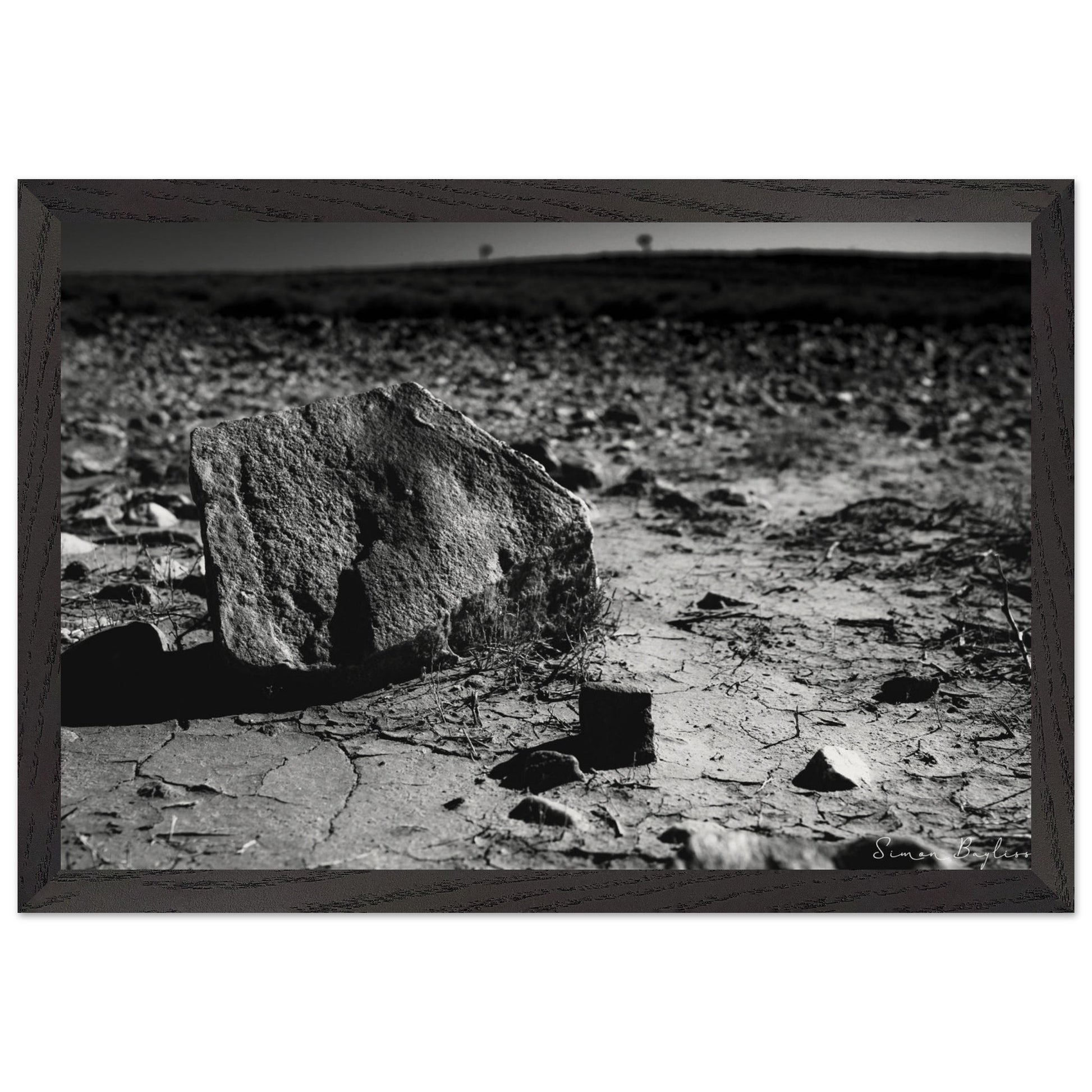 346077a8-e655-4497-bd08-19e0035a3206