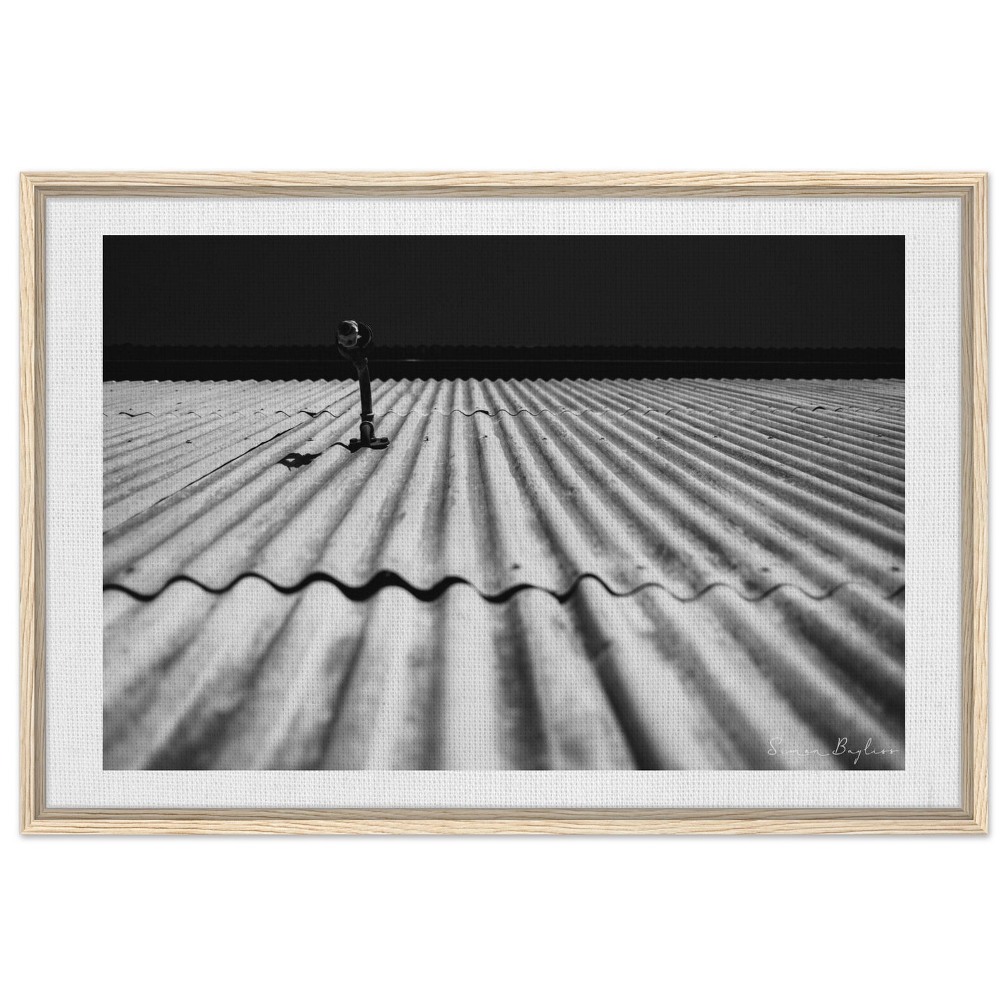 3463b208-2b2f-415b-af79-73561e4378e1