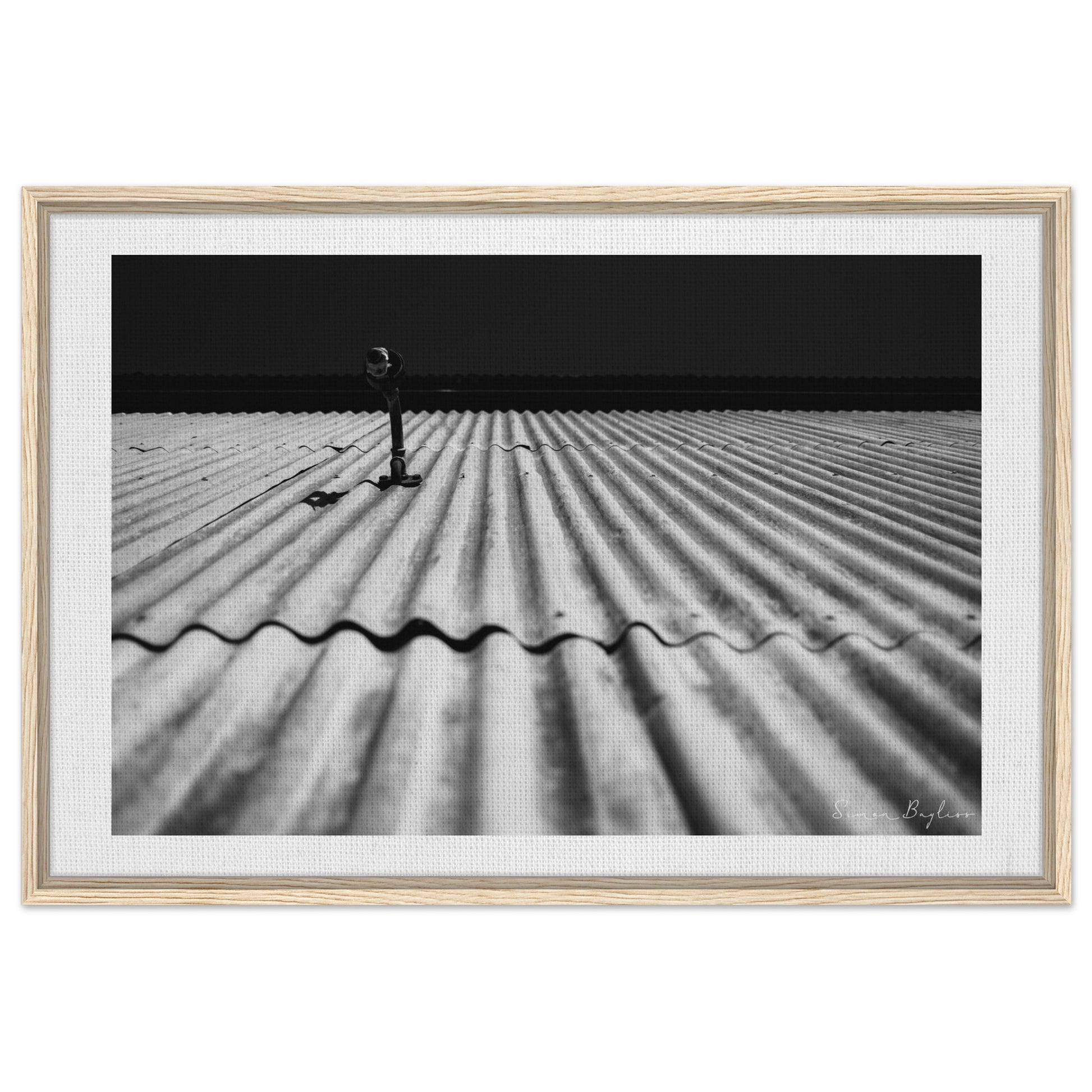 3463b208-2b2f-415b-af79-73561e4378e1